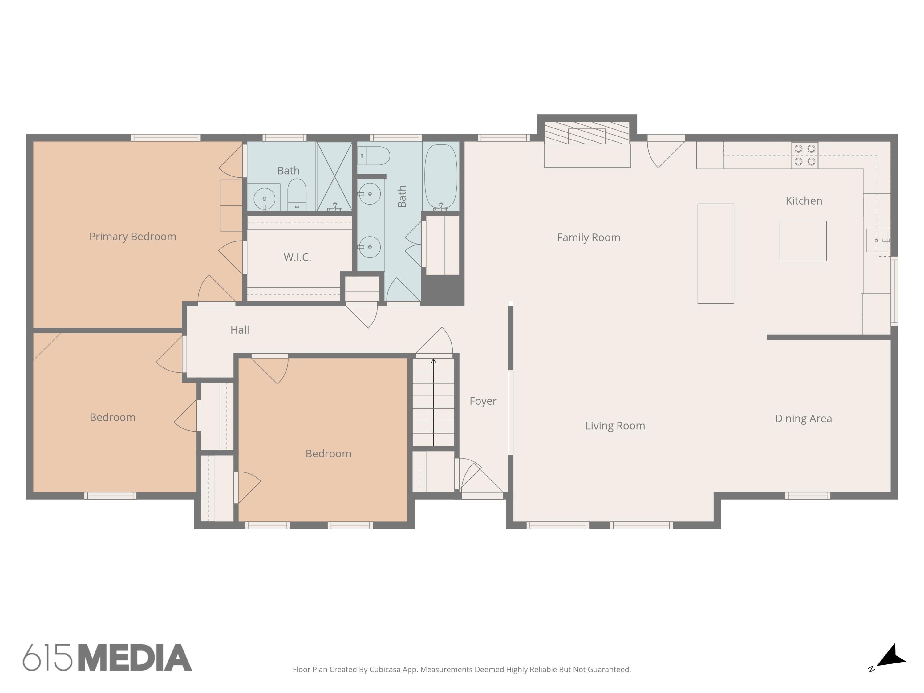 2804 Saint Lawrence Road