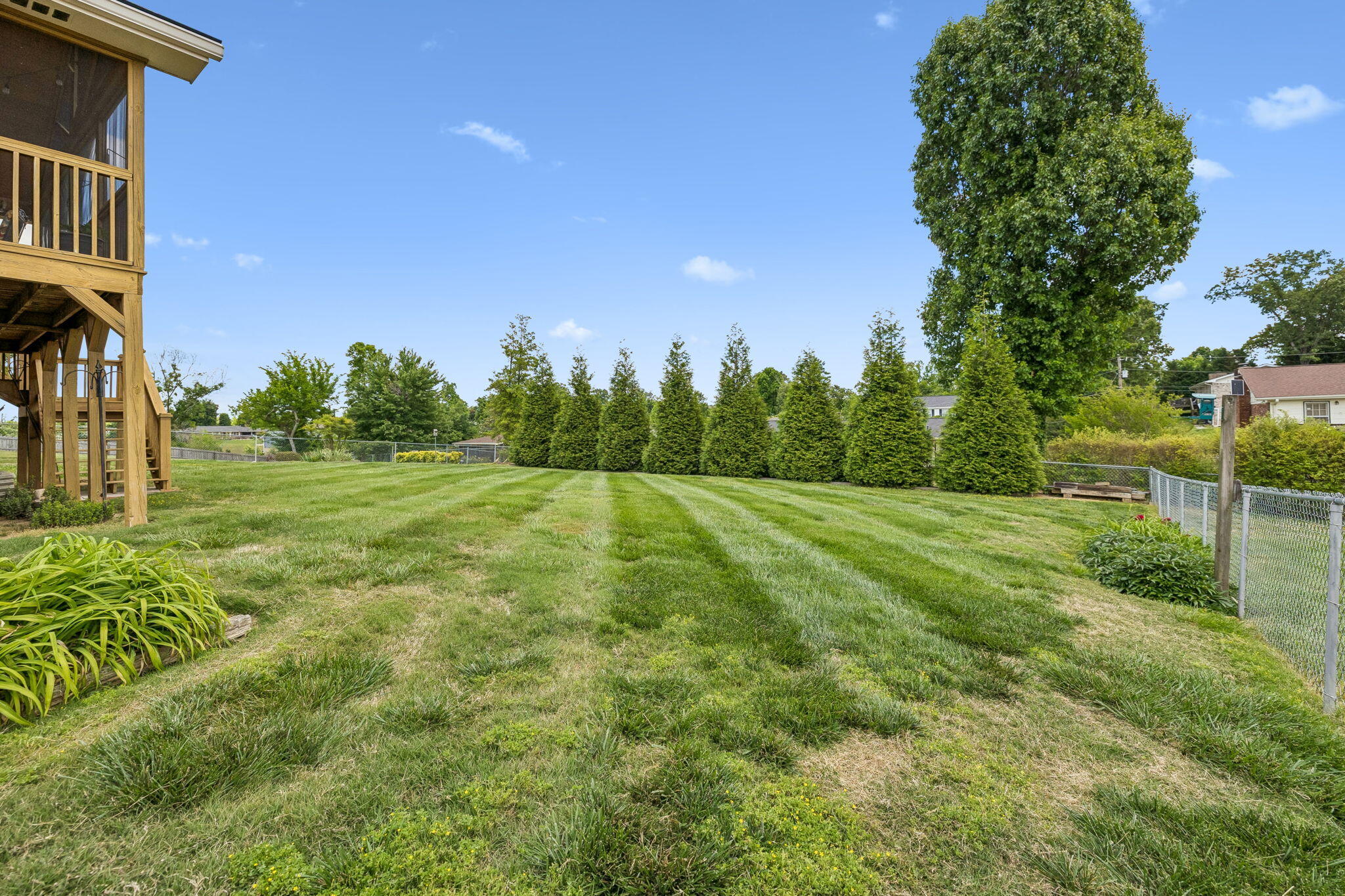2804 Saint Lawrence Road