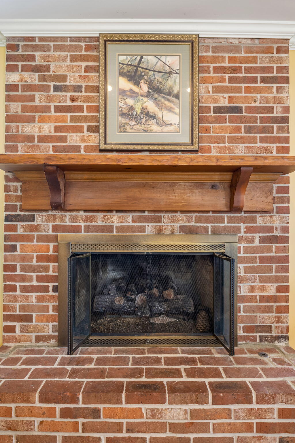 2804 Saint Lawrence Road