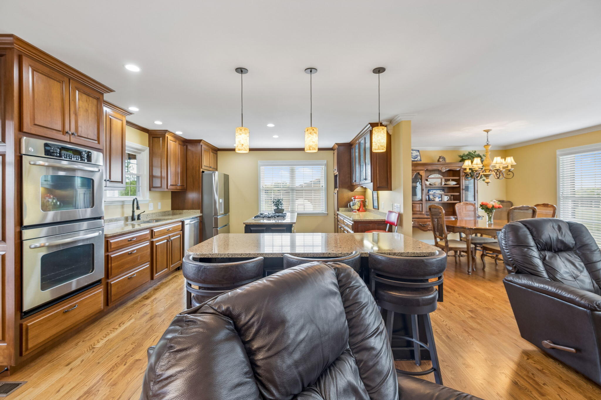 2804 Saint Lawrence Road