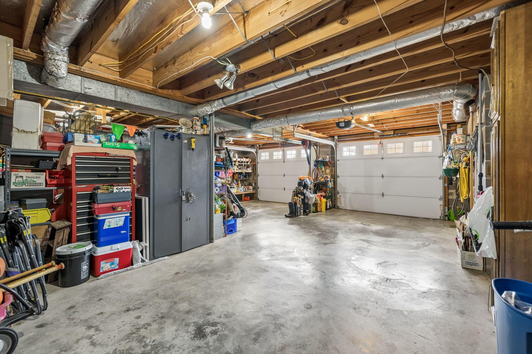 2804 Saint Lawrence Road