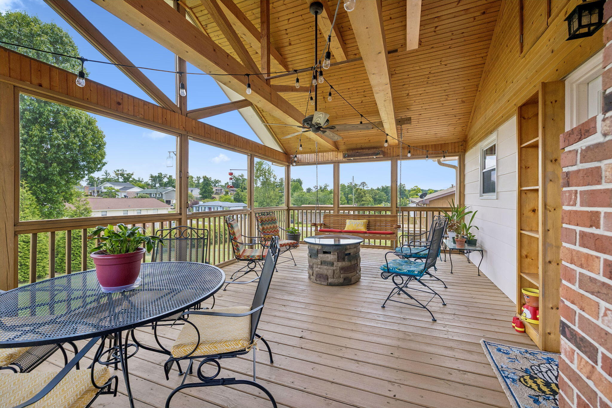 2804 Saint Lawrence Road