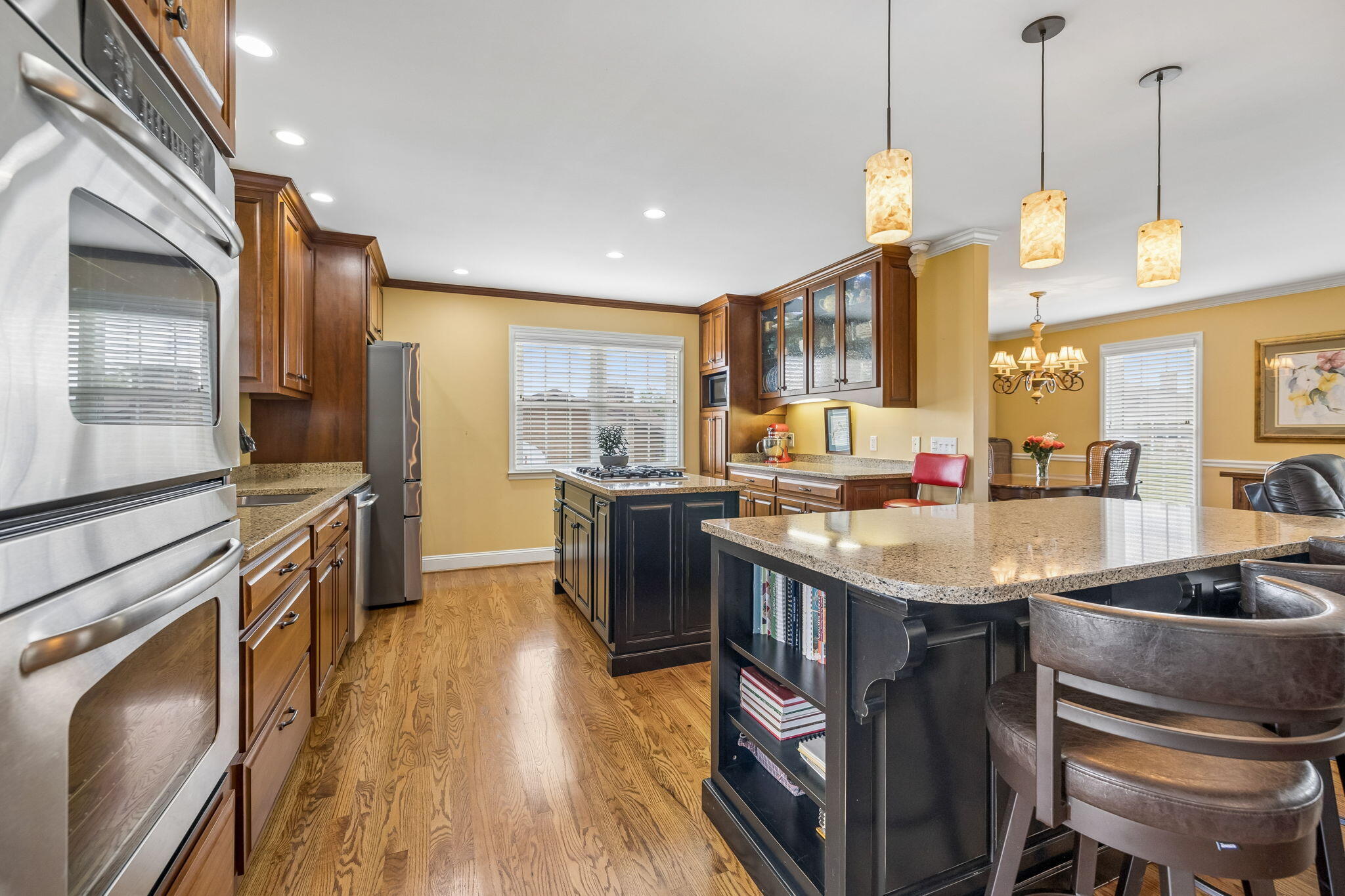 2804 Saint Lawrence Road