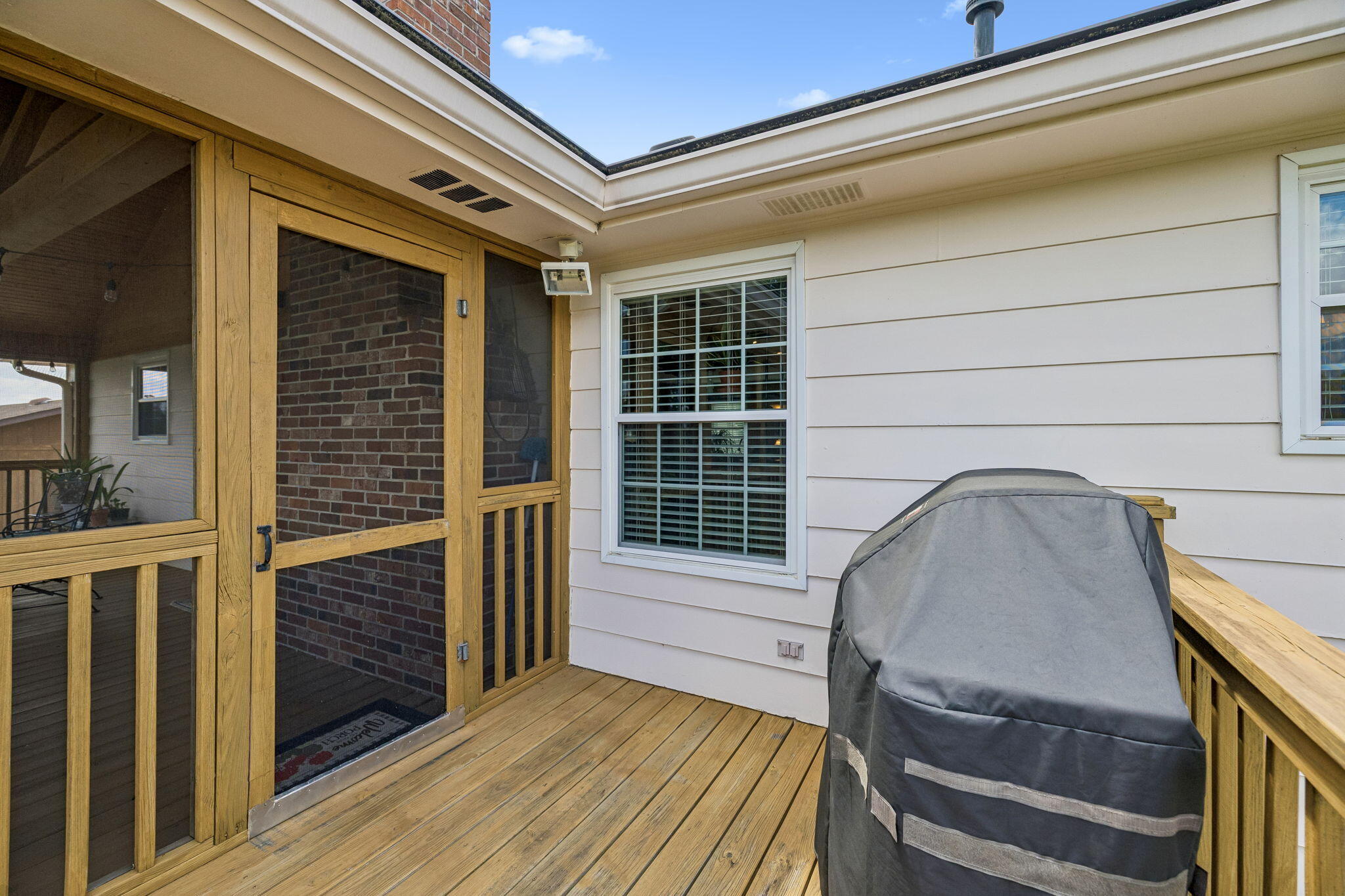 2804 Saint Lawrence Road