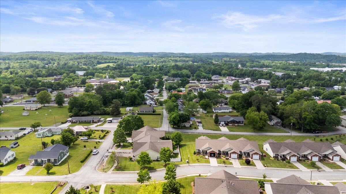 9619 Scarlet Oak Lane, 40