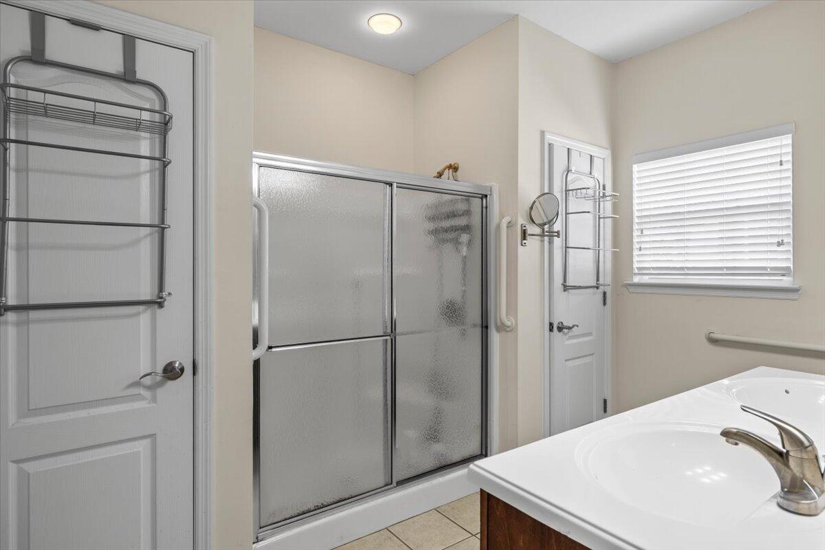 9619 Scarlet Oak Lane, 40