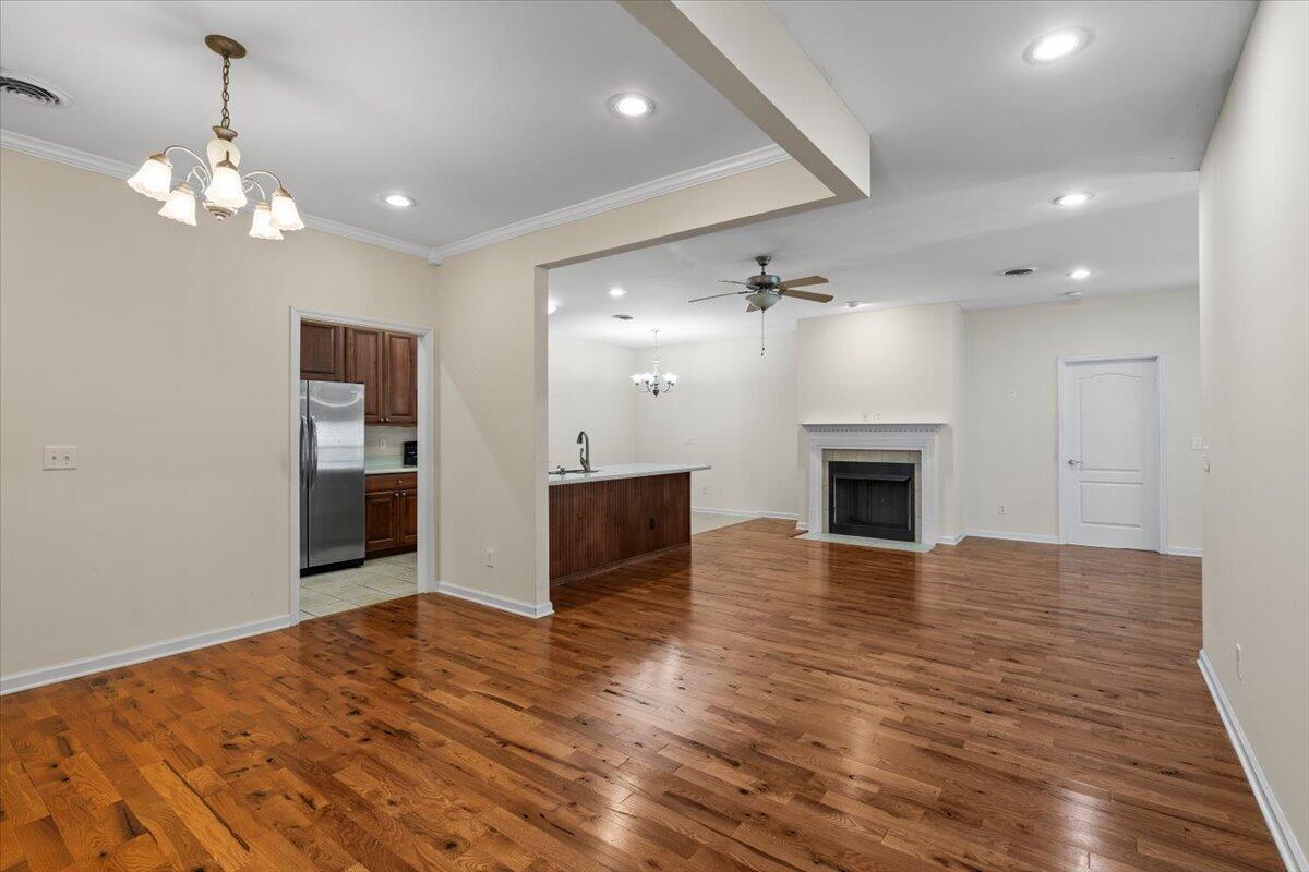 9619 Scarlet Oak Lane, 40