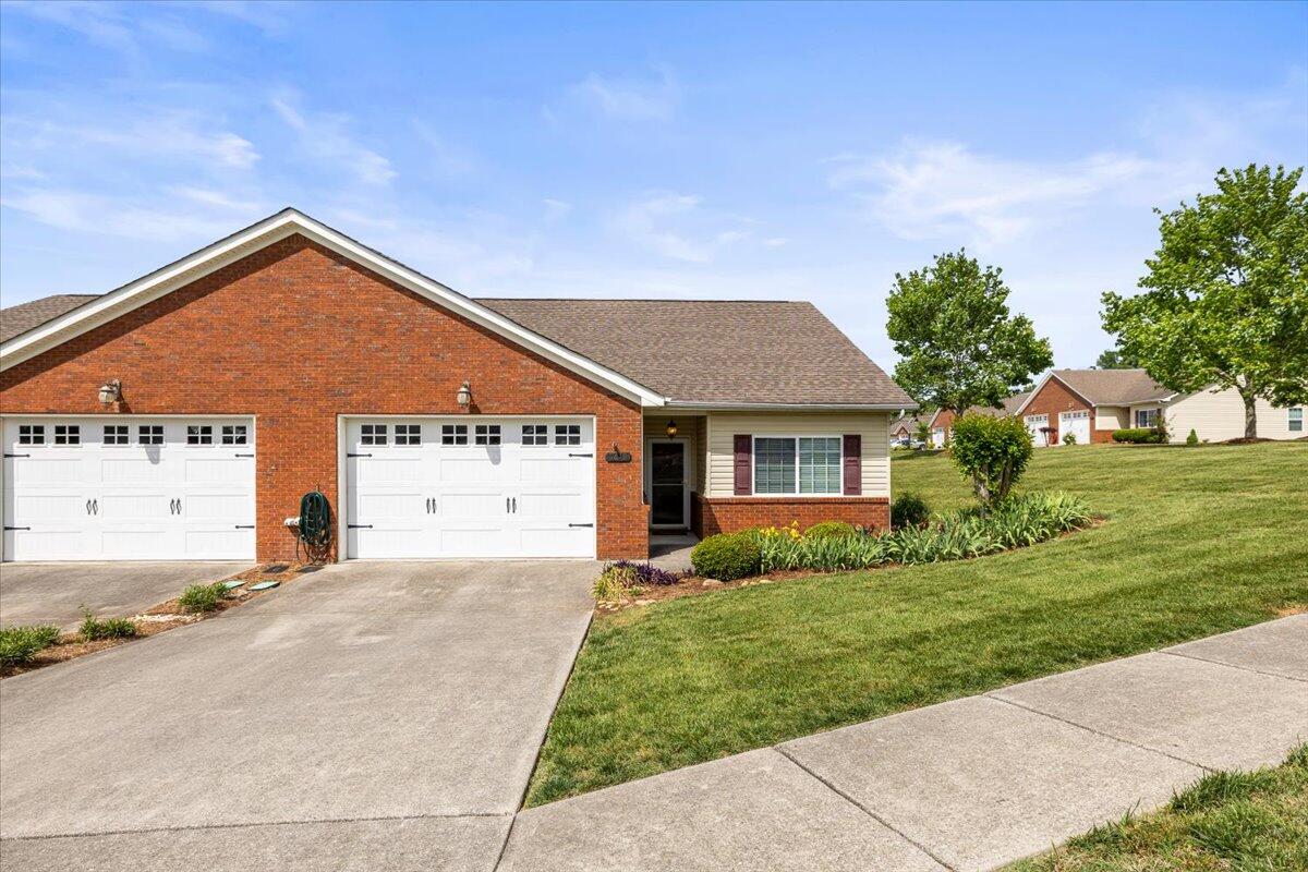 9619 Scarlet Oak Lane, 40