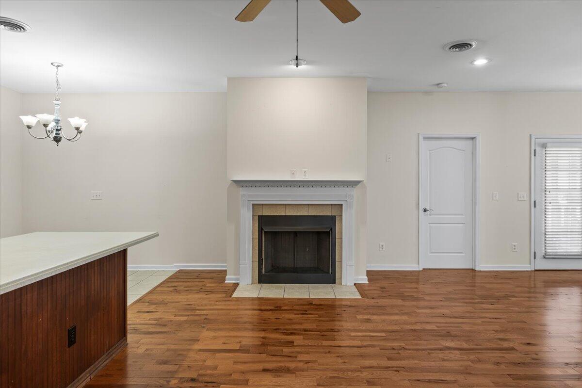 9619 Scarlet Oak Lane, 40