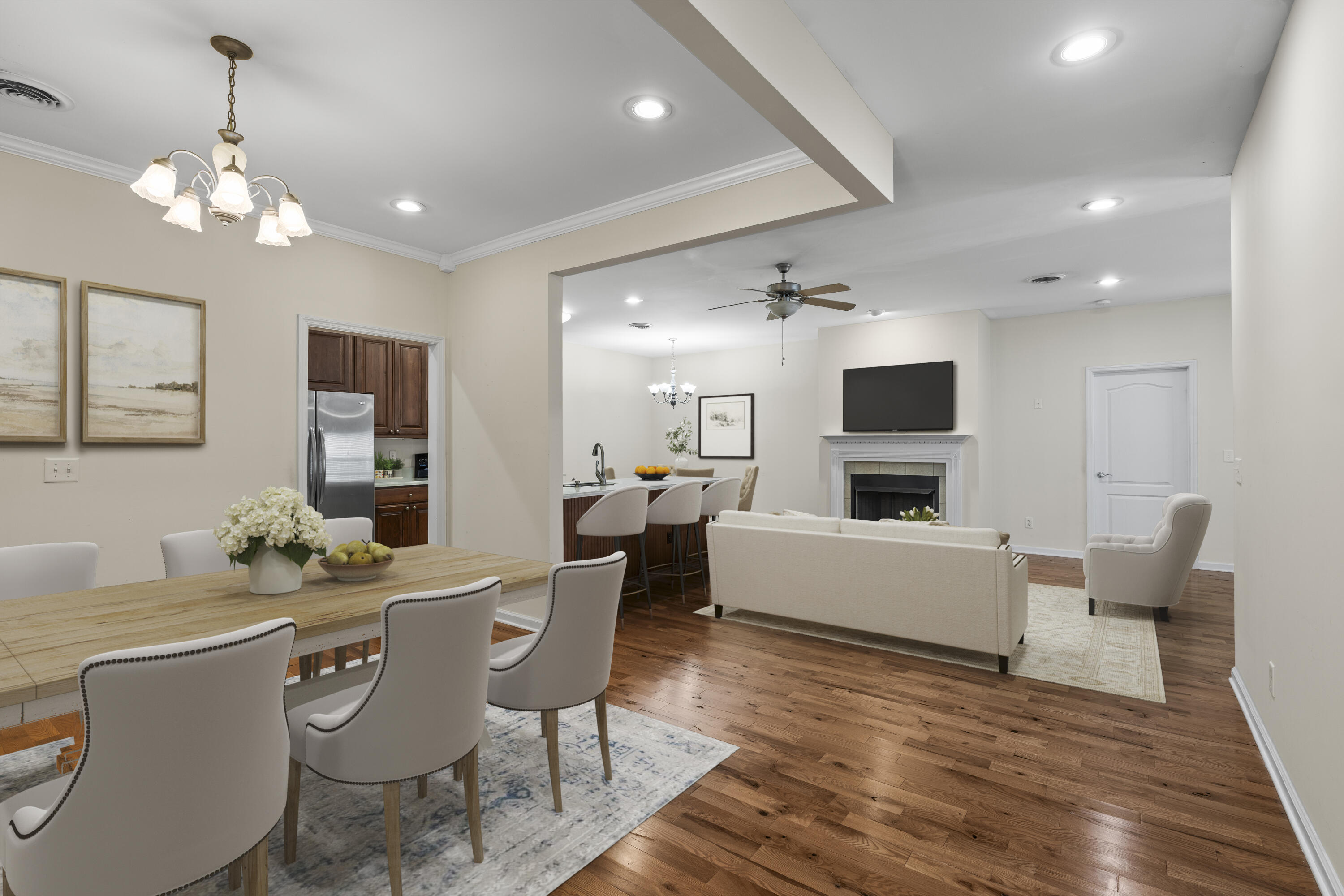 9619 Scarlet Oak Lane, 40