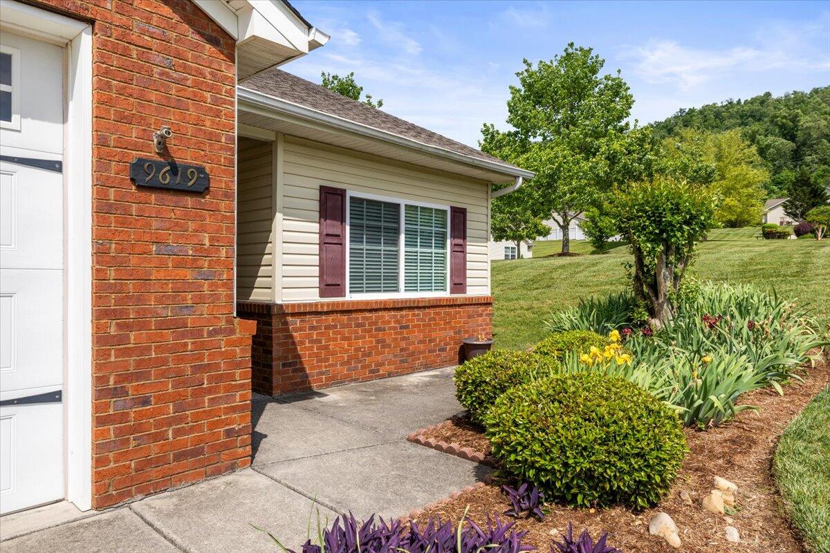 9619 Scarlet Oak Lane, 40