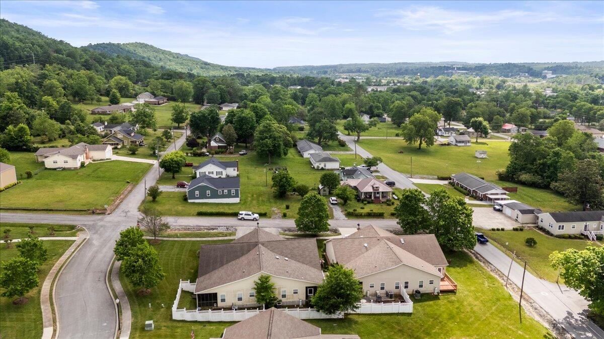 9619 Scarlet Oak Lane, 40