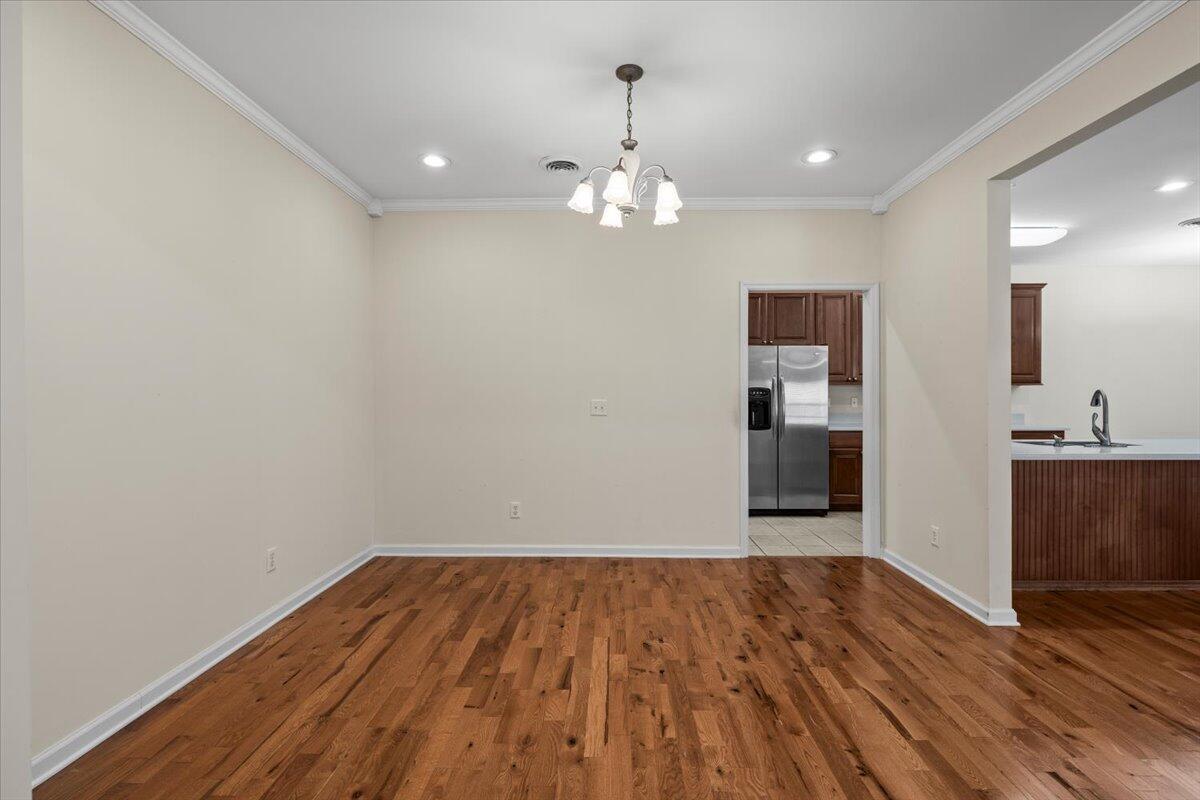 9619 Scarlet Oak Lane, 40