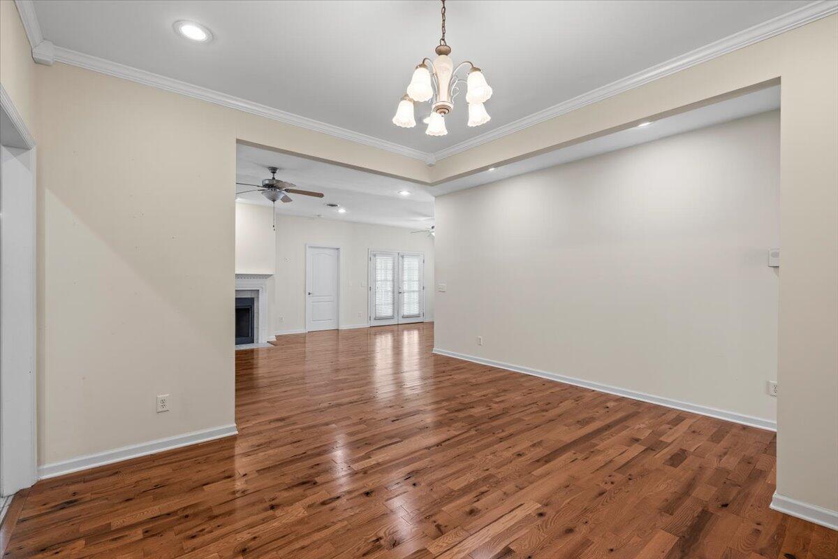 9619 Scarlet Oak Lane, 40