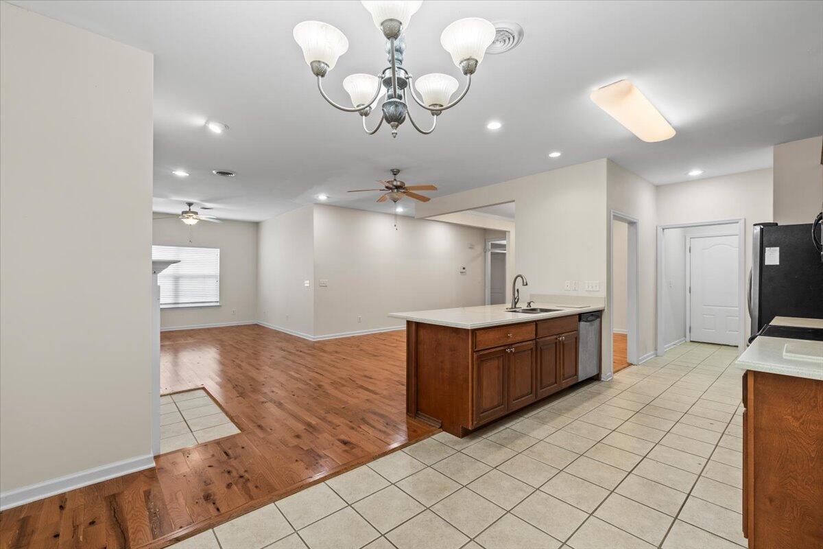 9619 Scarlet Oak Lane, 40