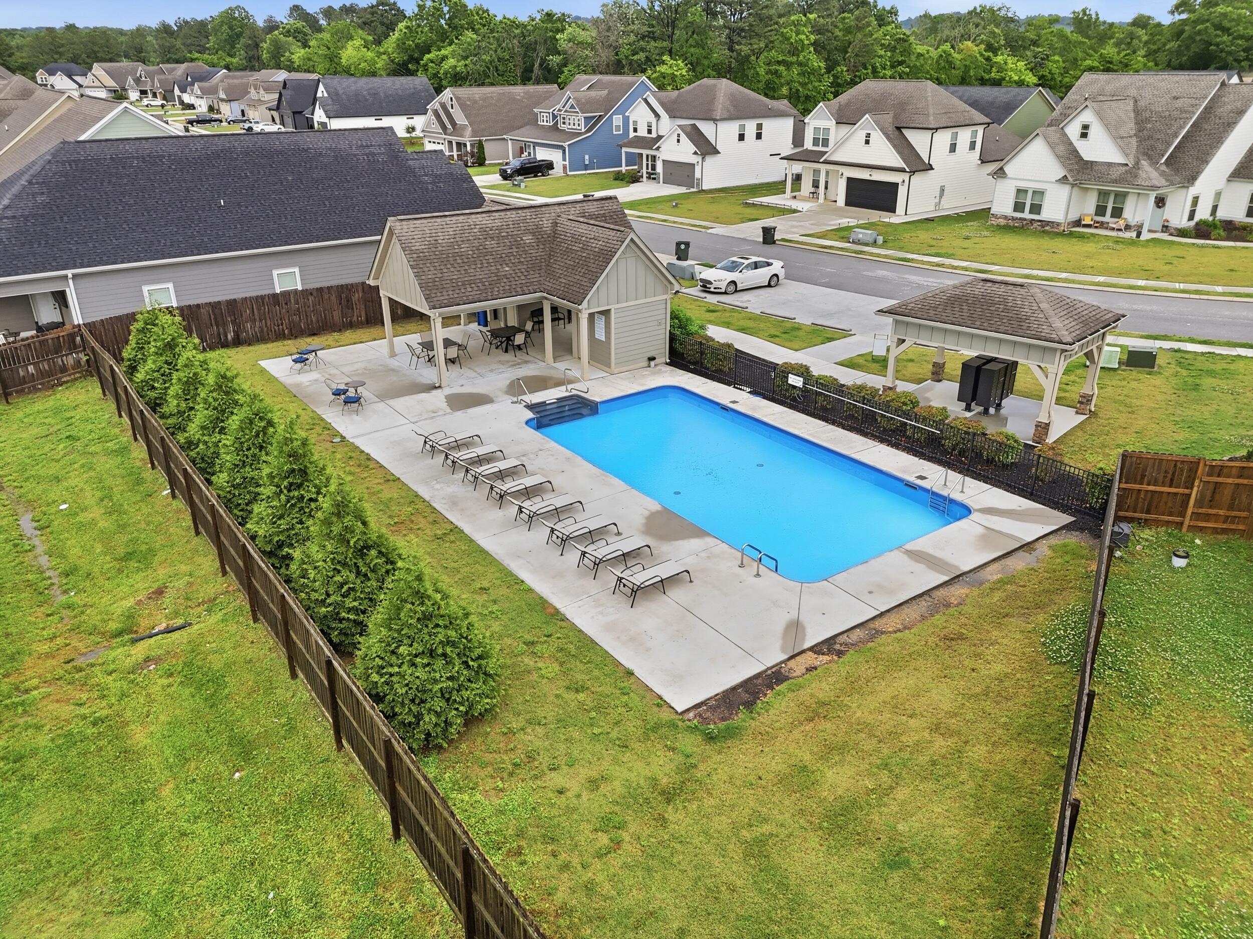 43 Country Cove Drive
