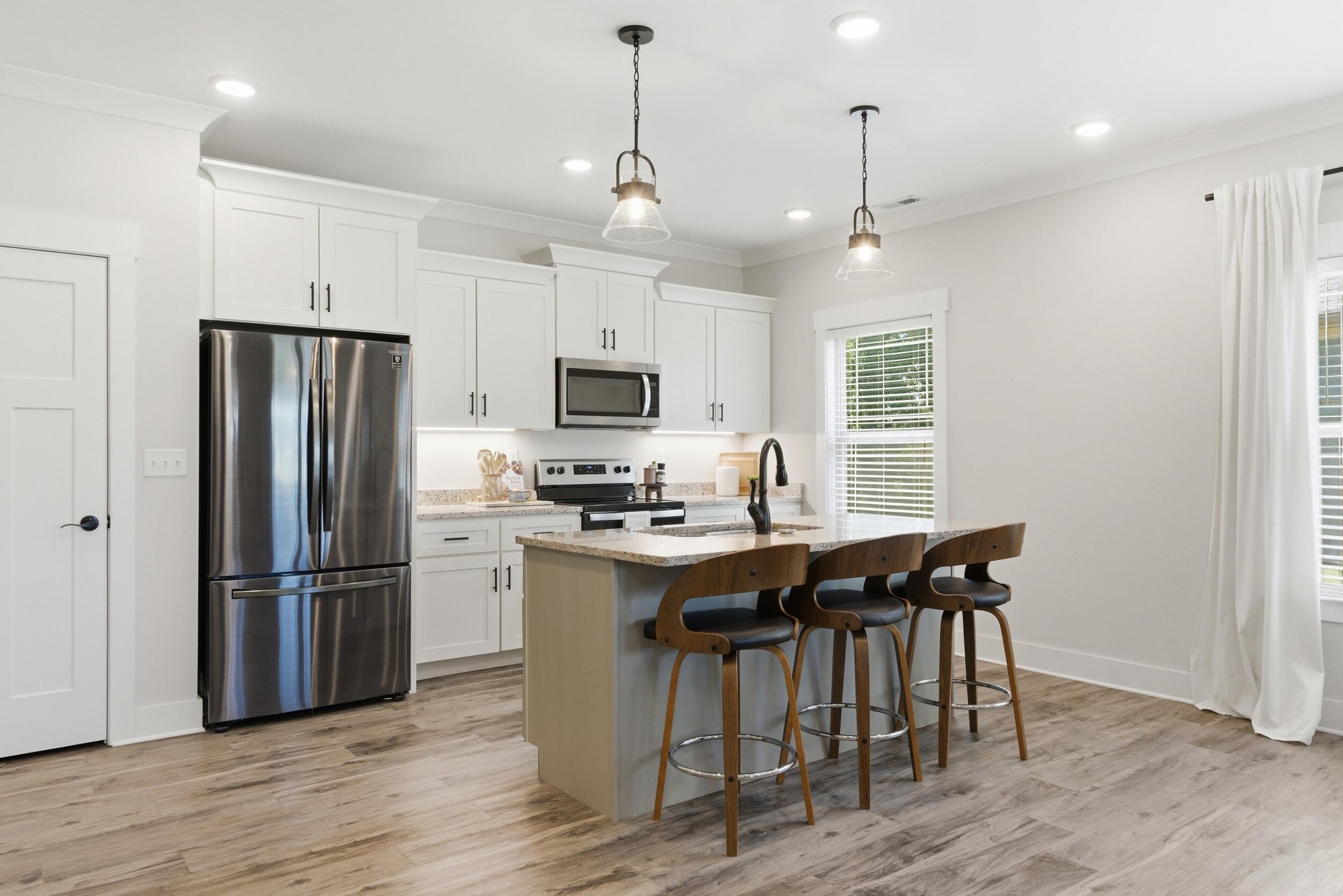 43 Country Cove Drive