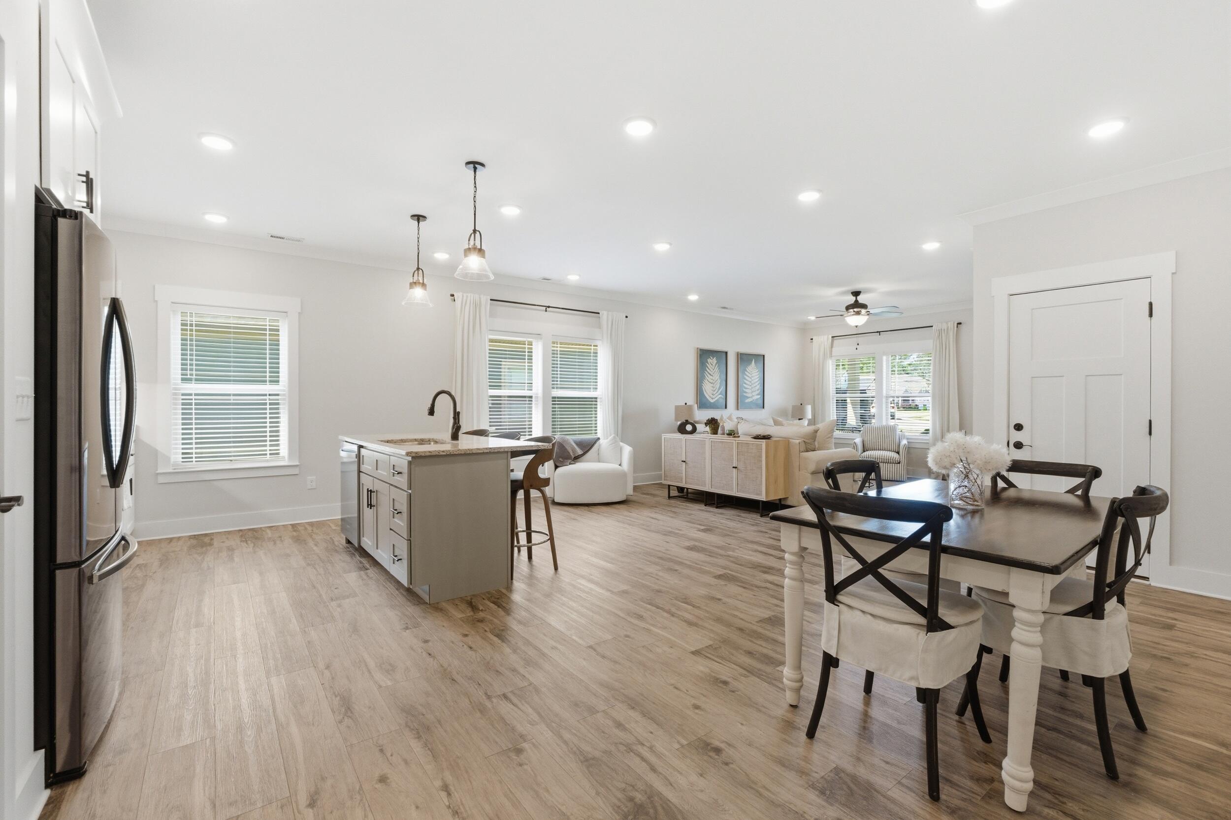 43 Country Cove Drive