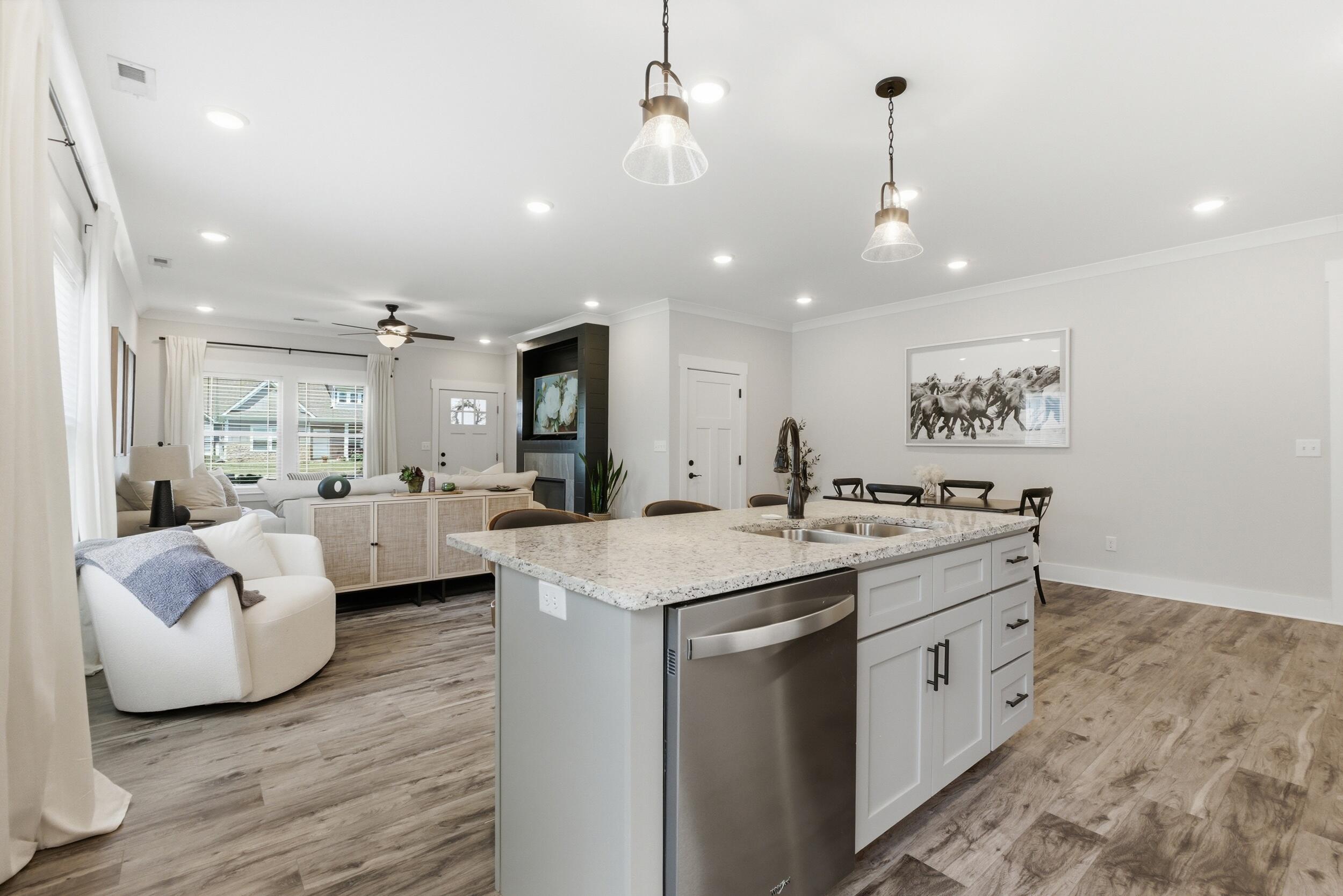 43 Country Cove Drive