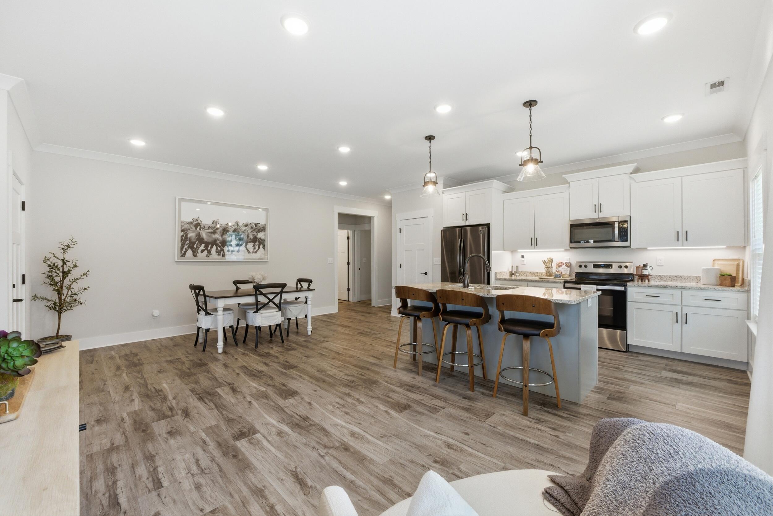 43 Country Cove Drive