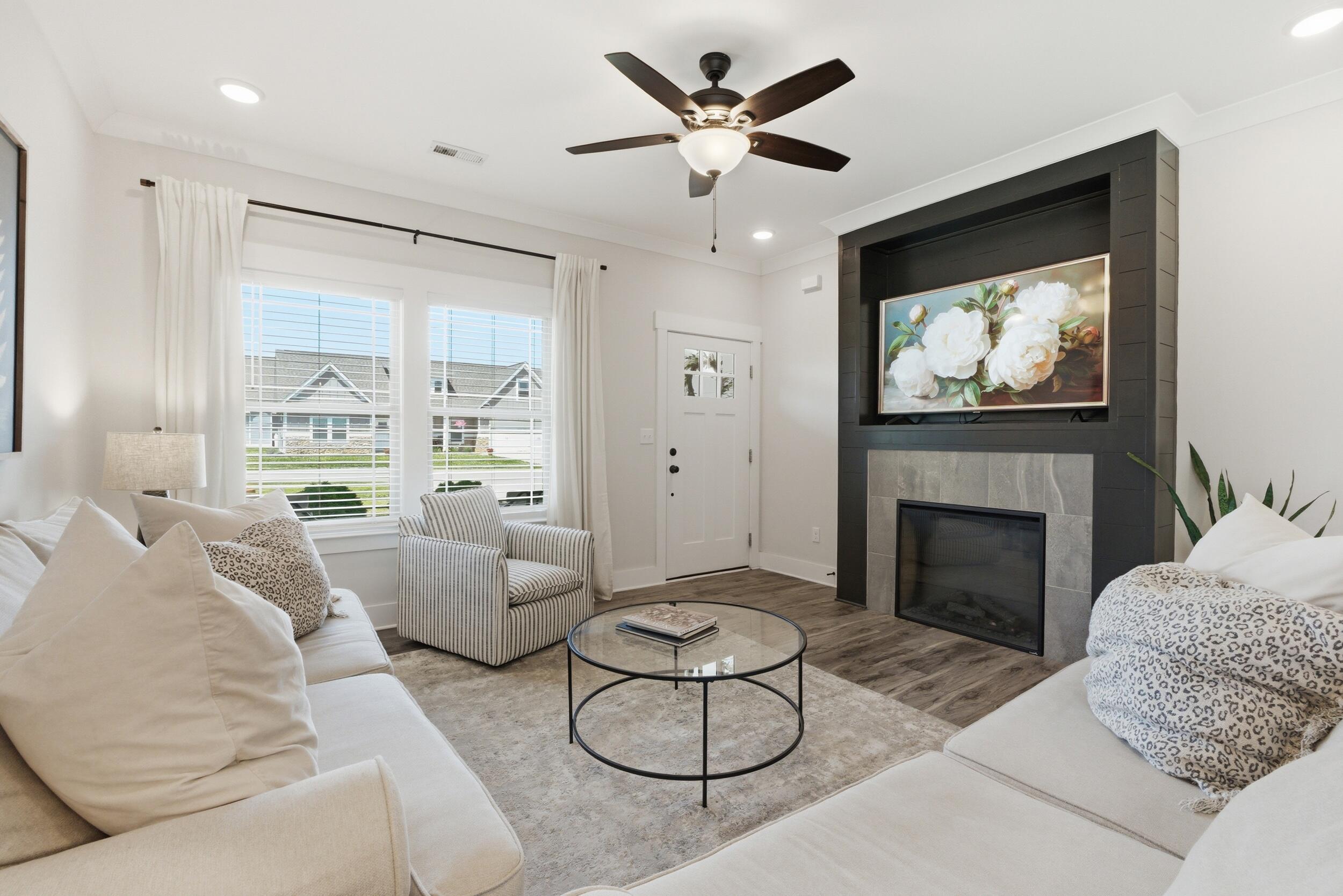 43 Country Cove Drive