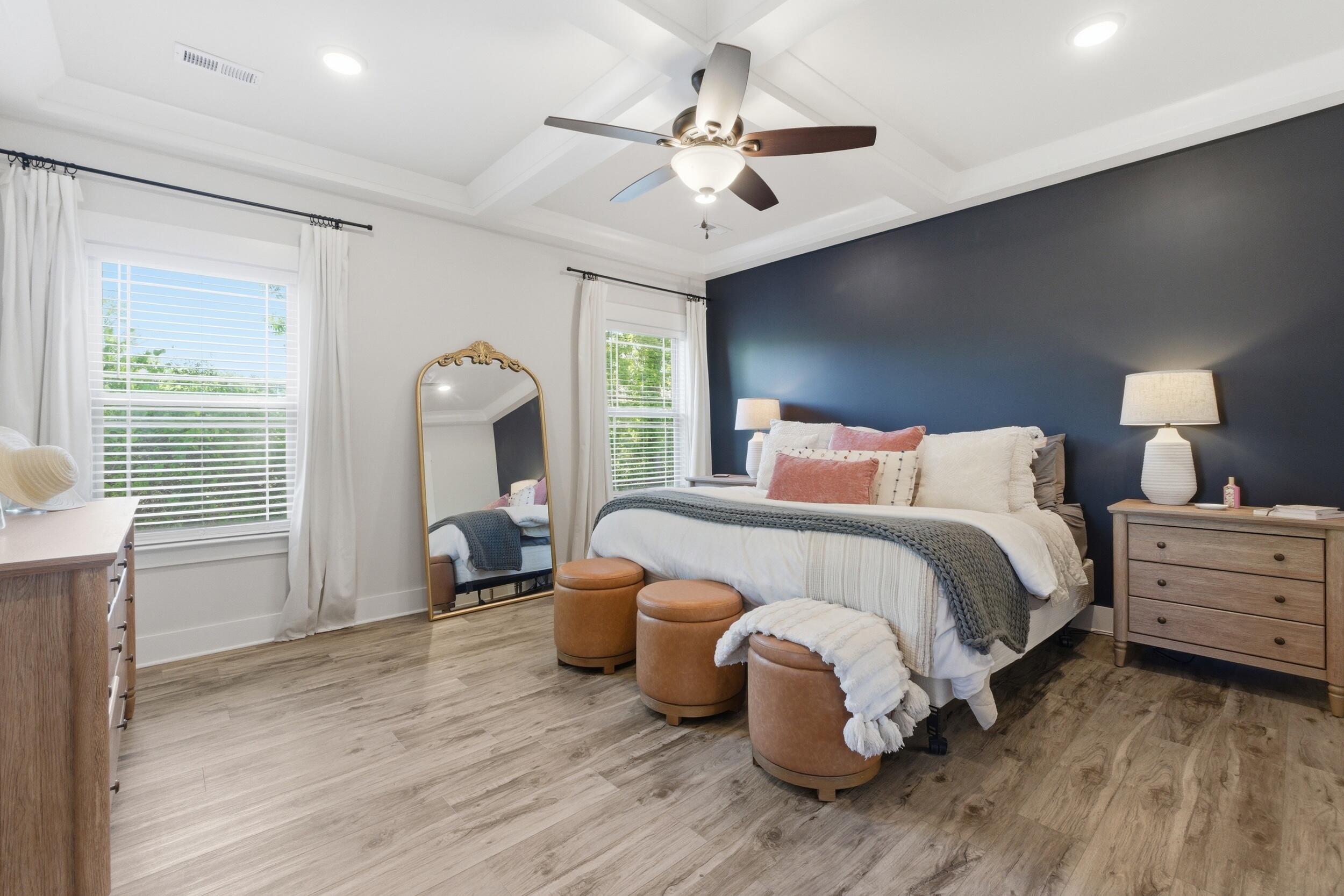 43 Country Cove Drive