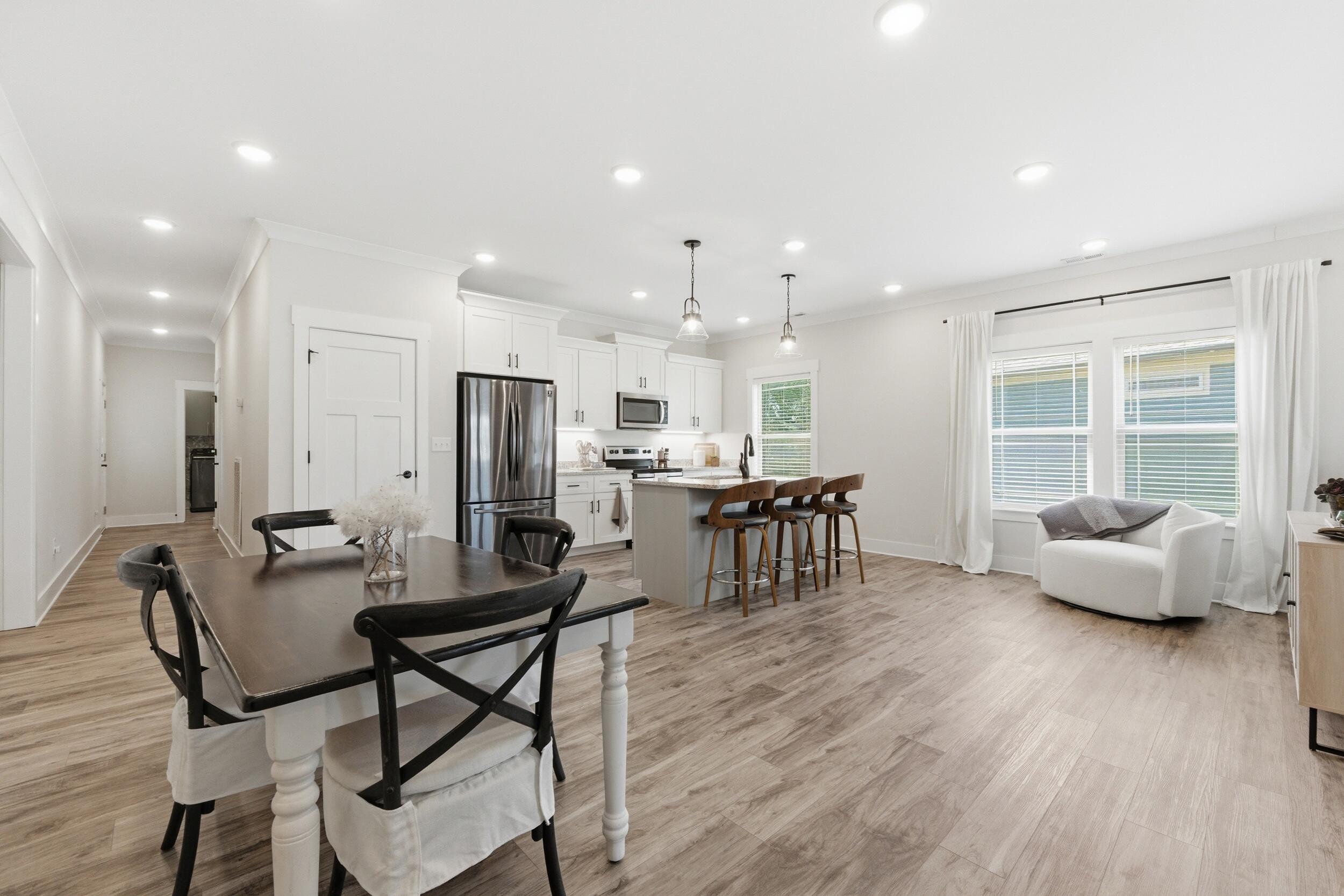 43 Country Cove Drive