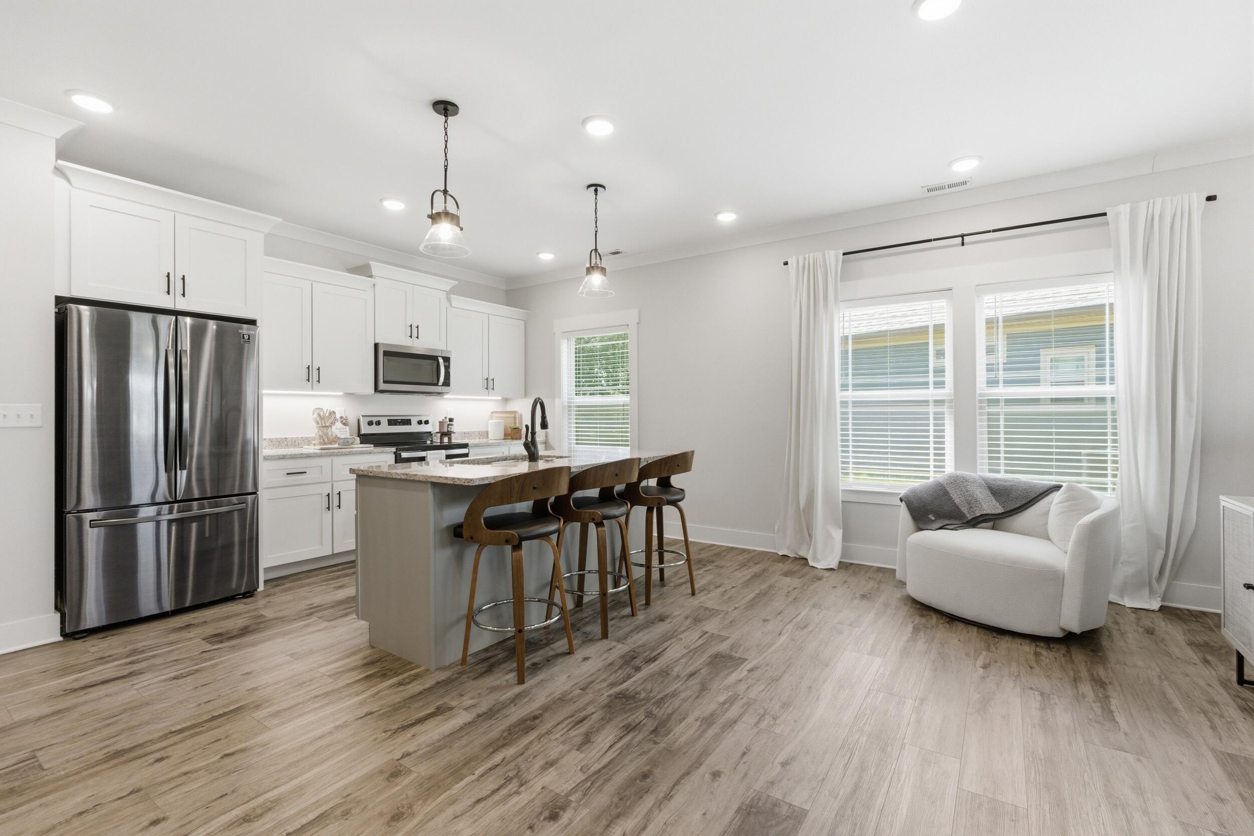 43 Country Cove Drive