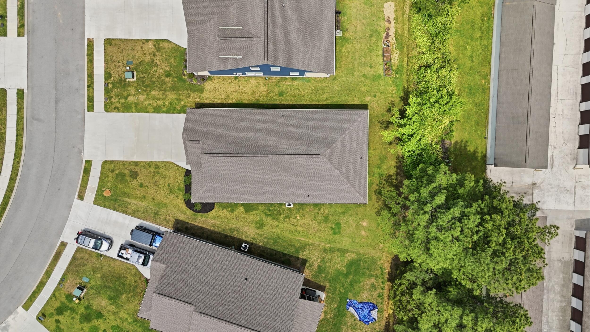 43 Country Cove Drive