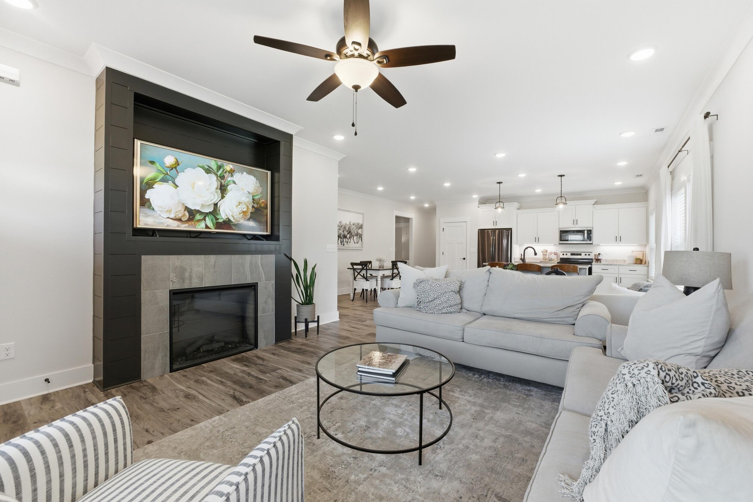 43 Country Cove Drive