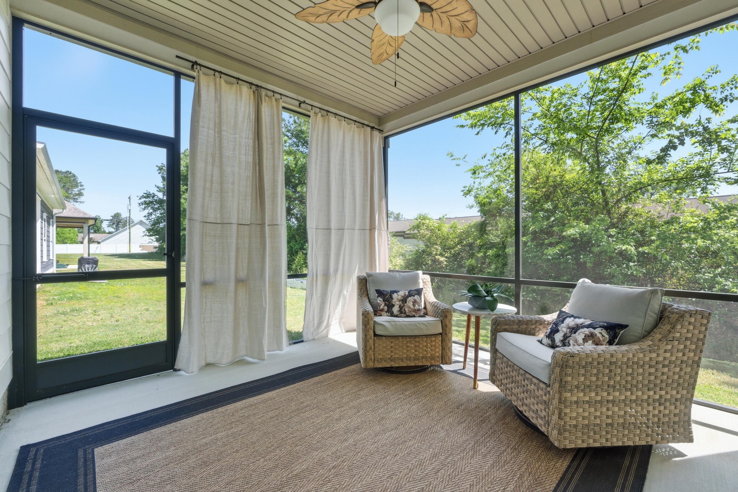 43 Country Cove Drive