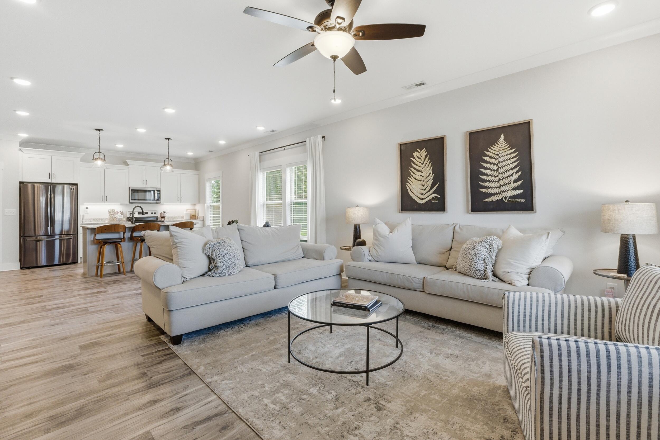 43 Country Cove Drive