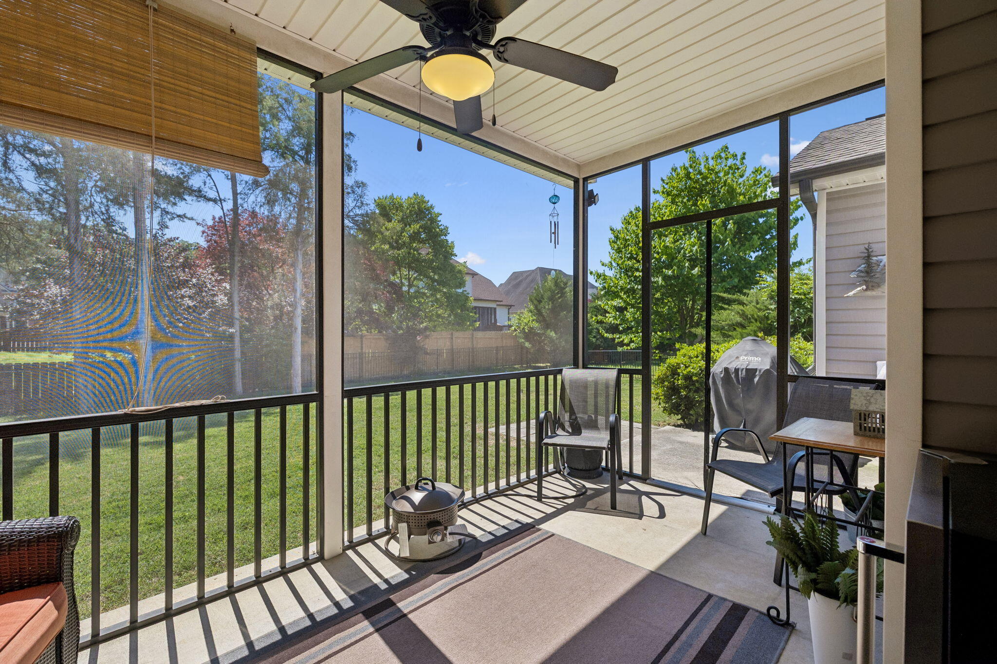 8074 Fox Glove Drive