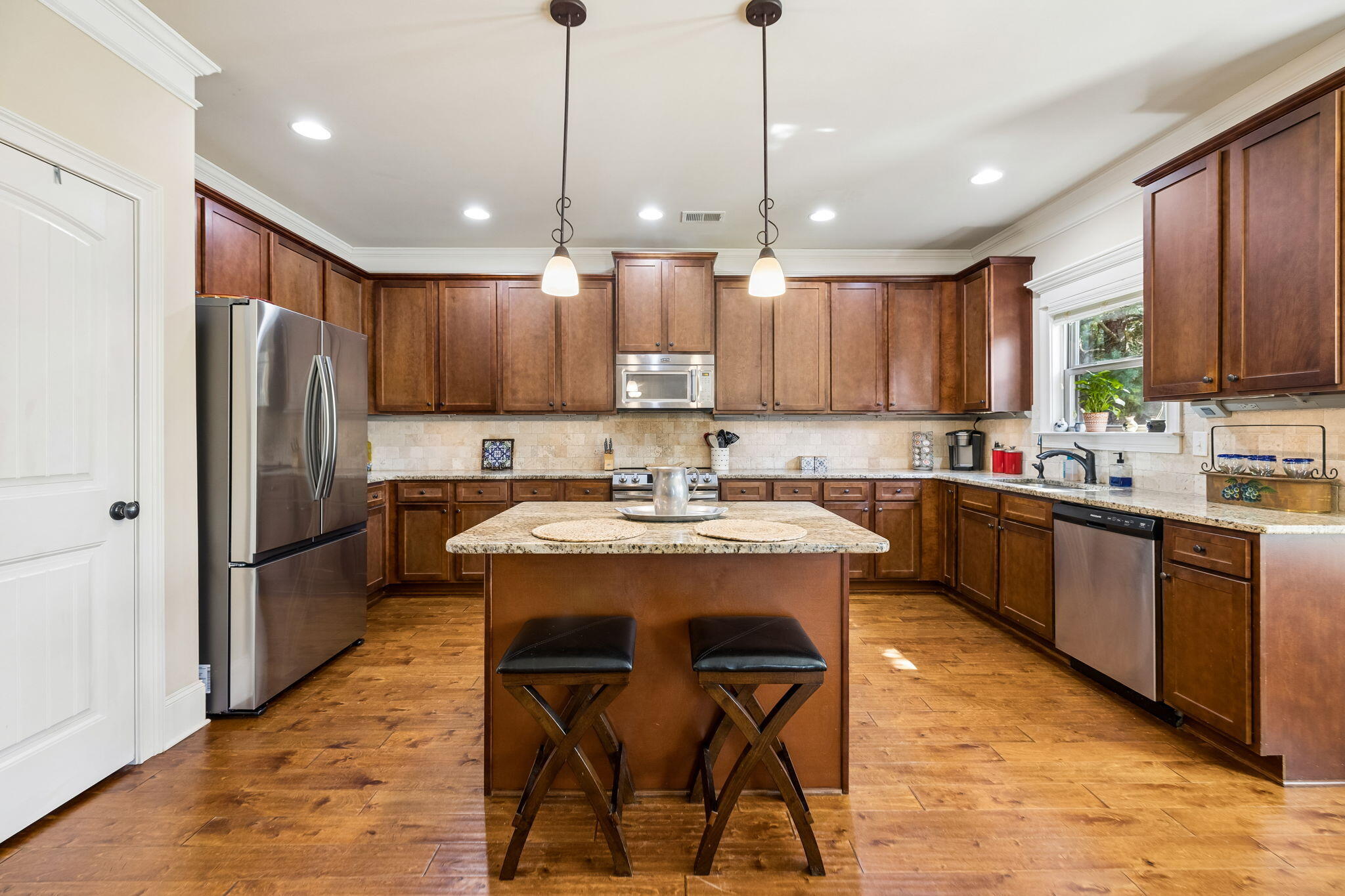 8074 Fox Glove Drive