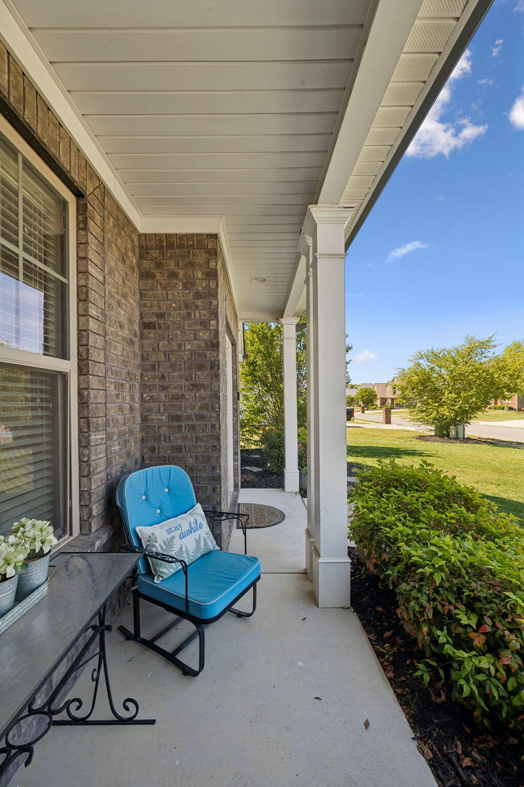 8074 Fox Glove Drive
