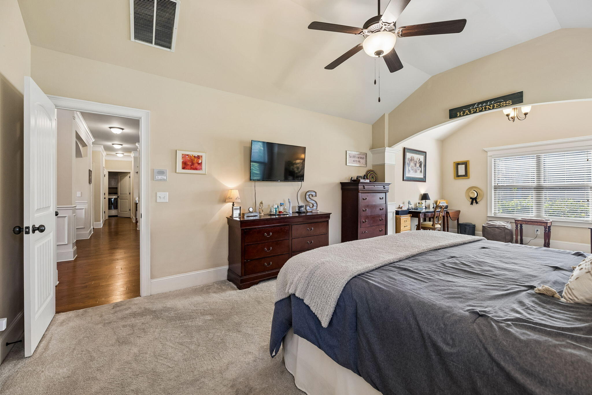 8074 Fox Glove Drive