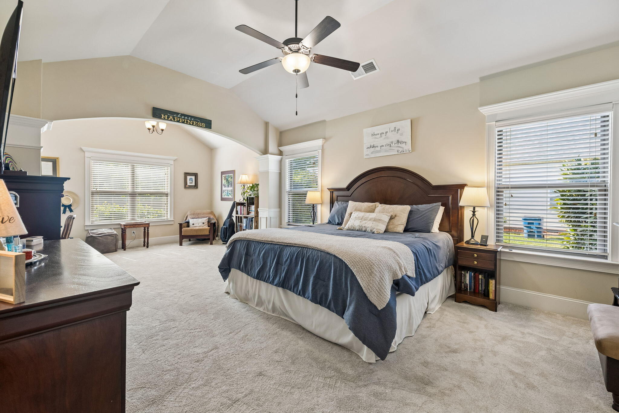 8074 Fox Glove Drive