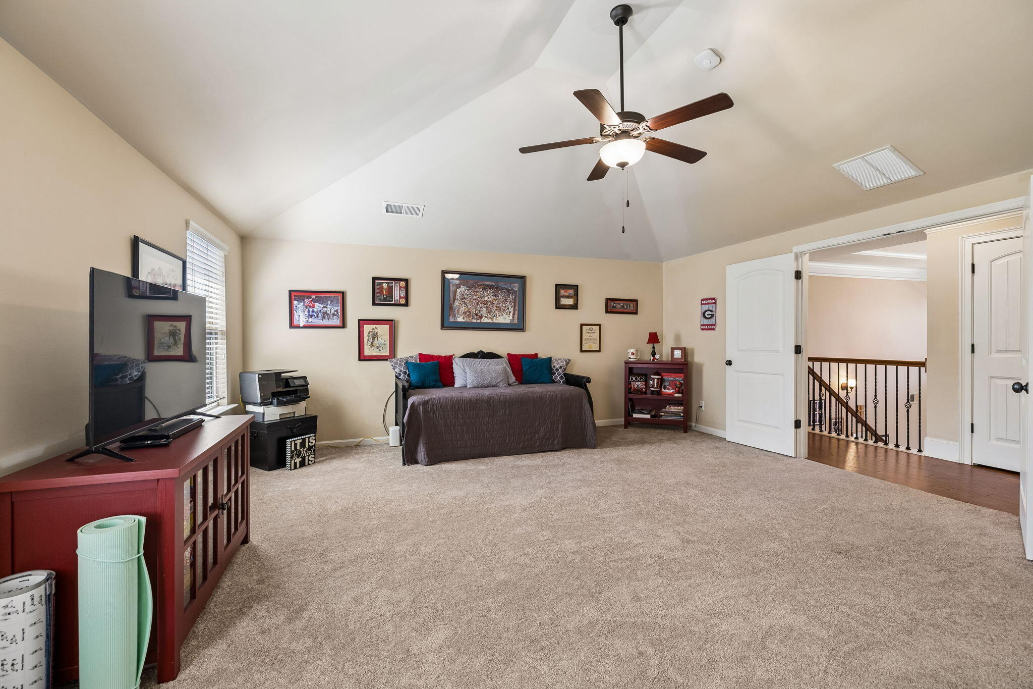 8074 Fox Glove Drive