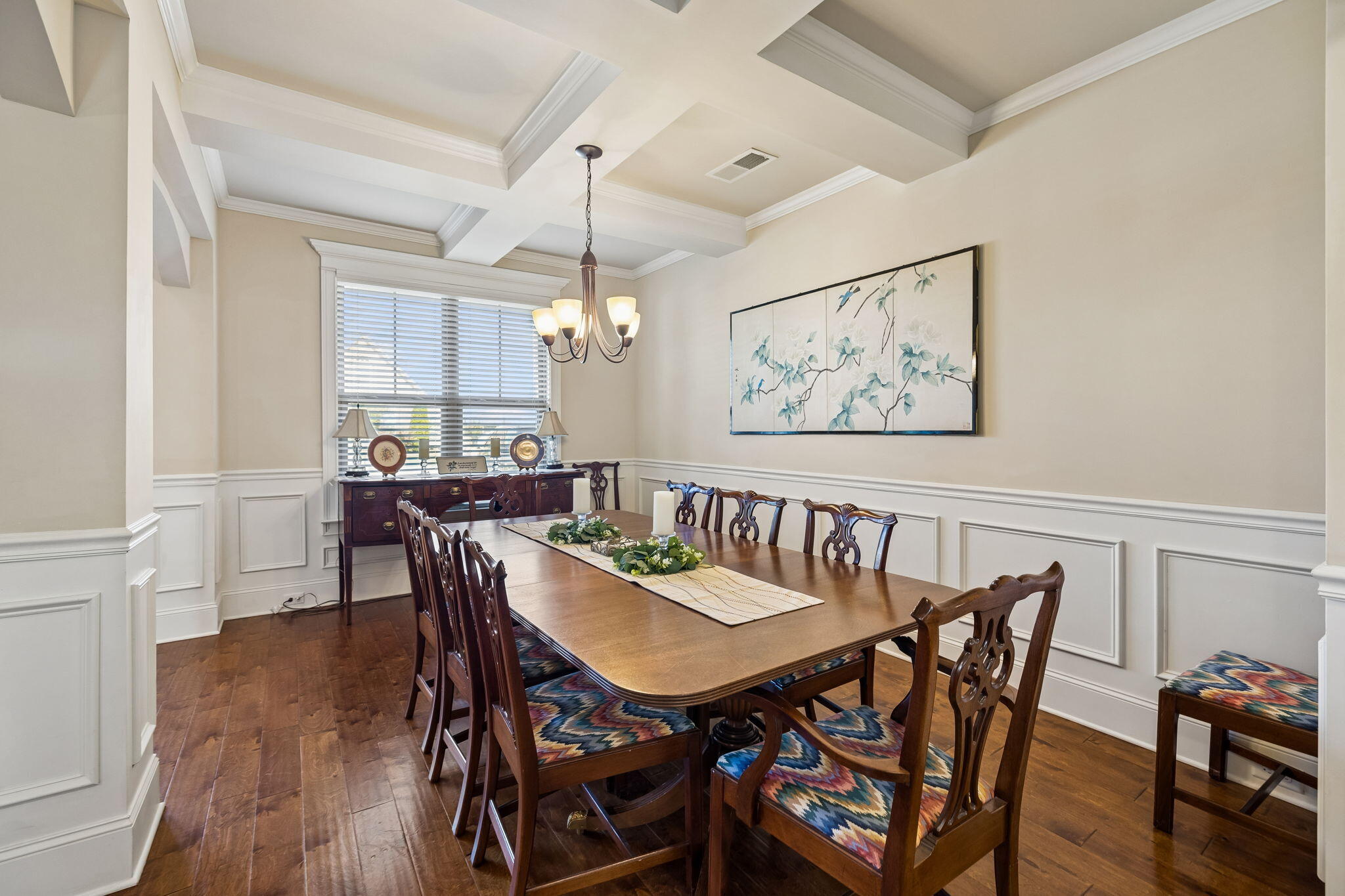 8074 Fox Glove Drive