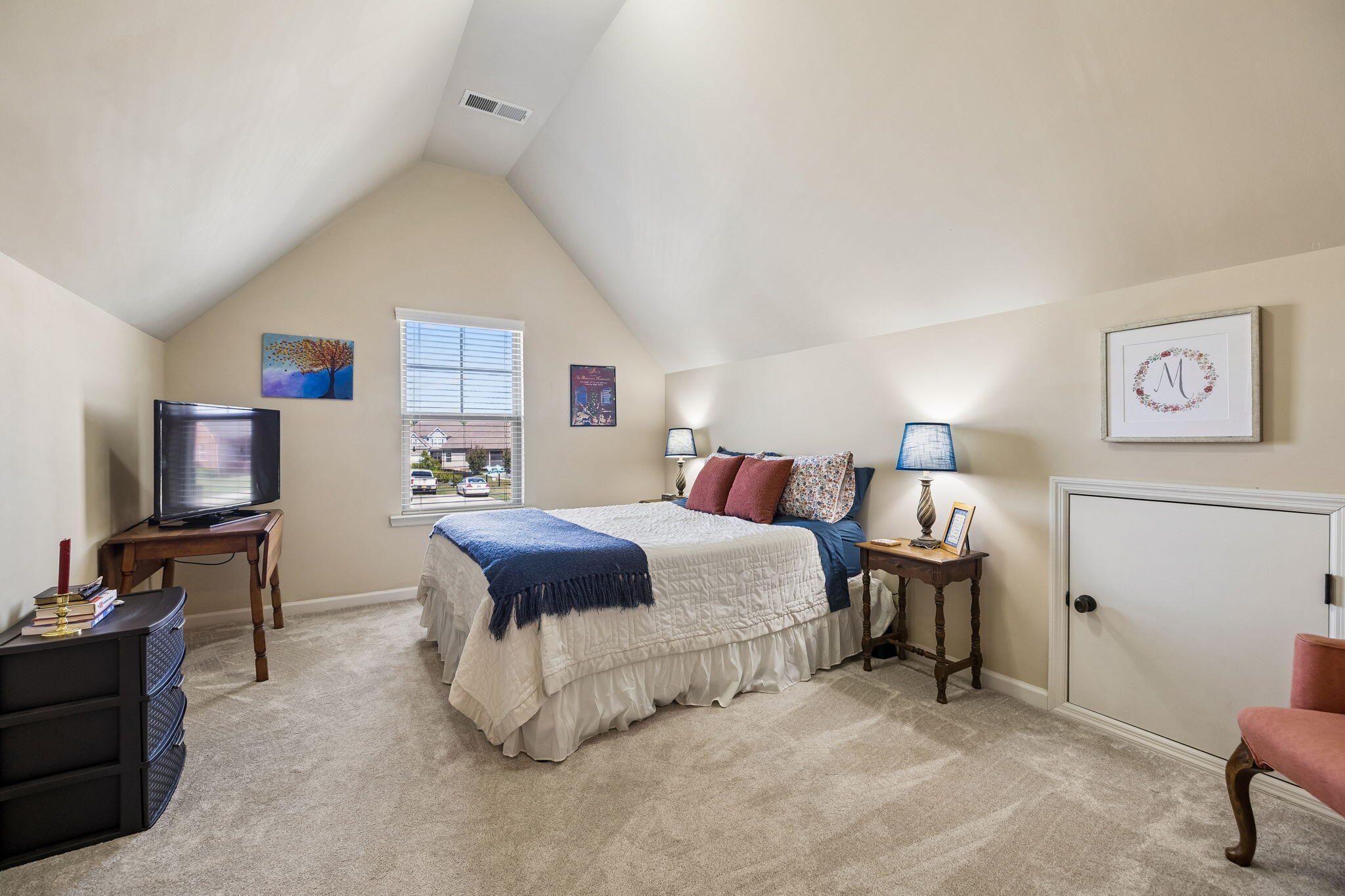 8074 Fox Glove Drive