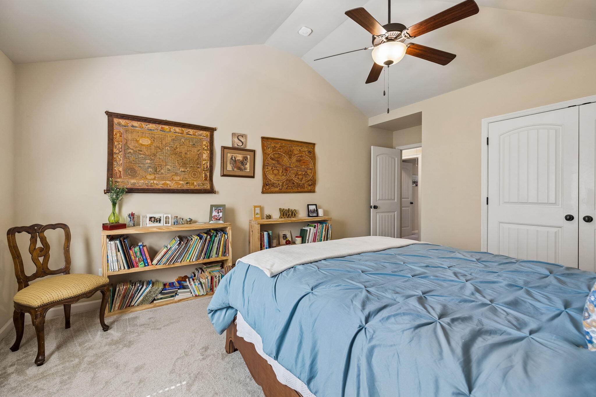 8074 Fox Glove Drive
