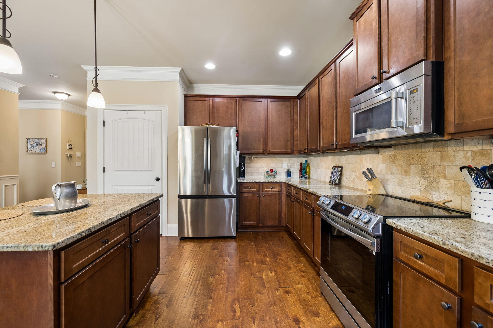 8074 Fox Glove Drive