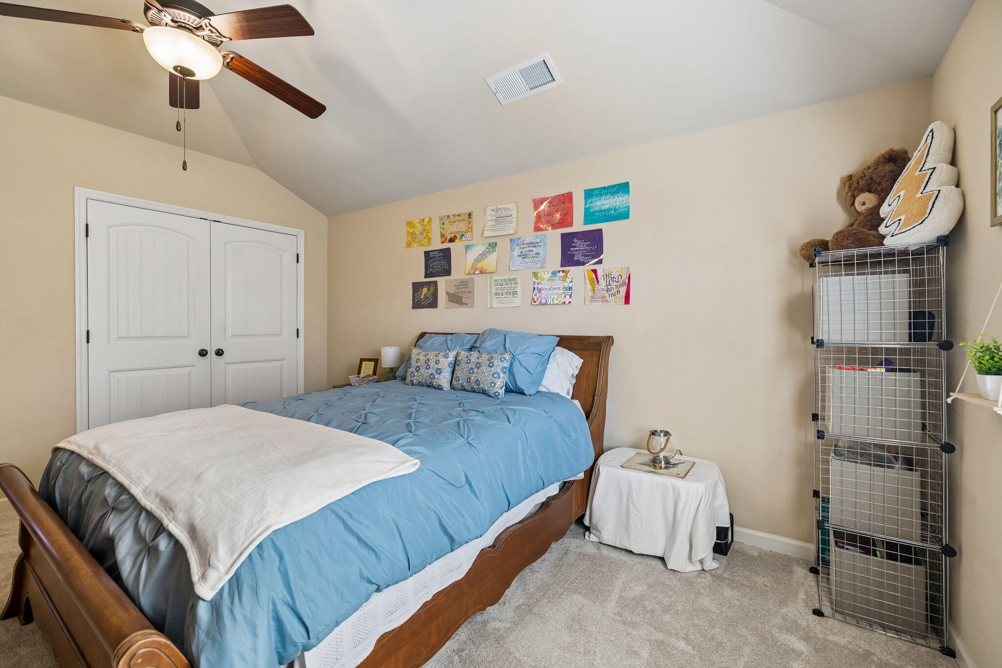 8074 Fox Glove Drive