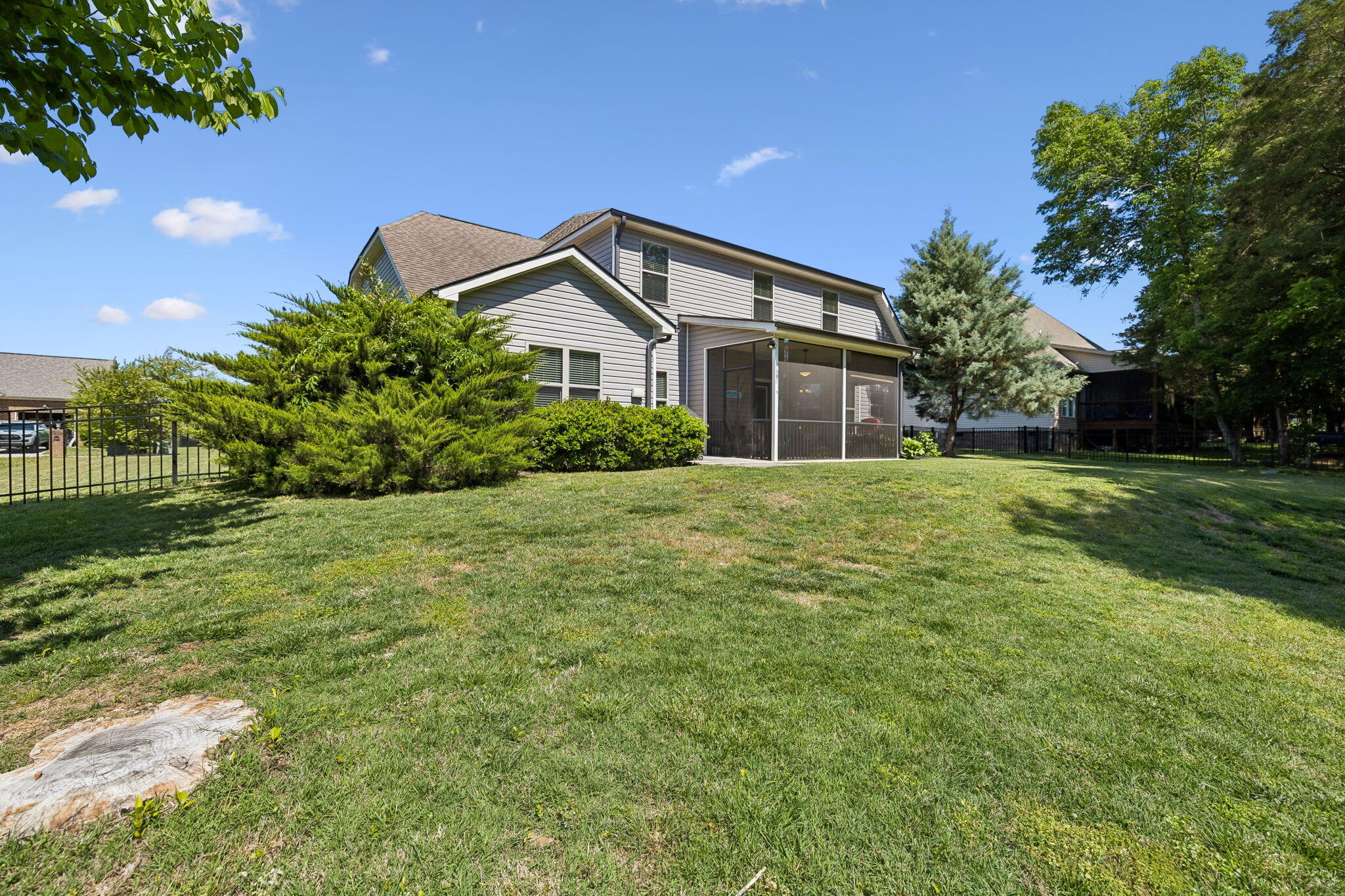 8074 Fox Glove Drive