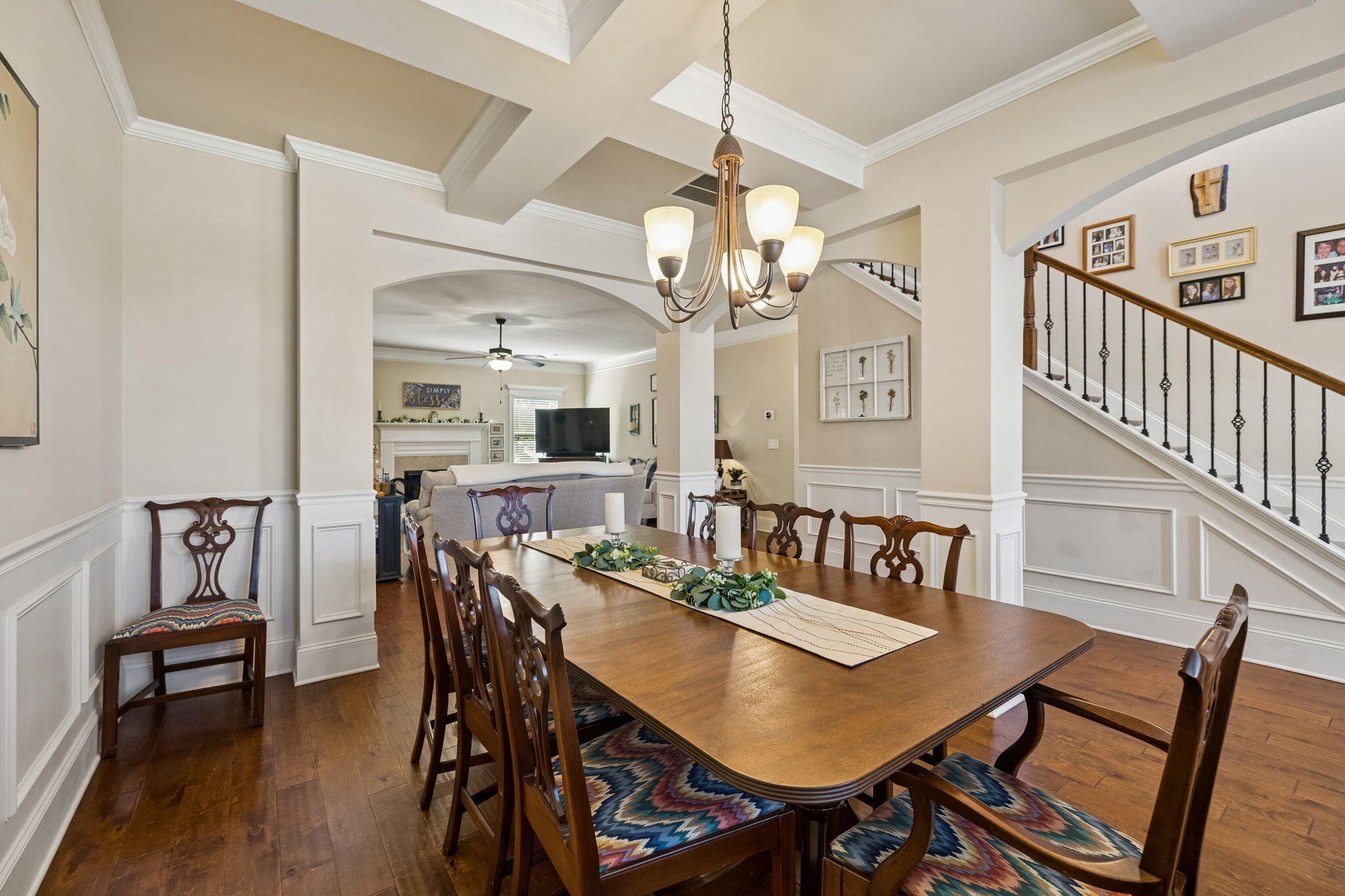 8074 Fox Glove Drive