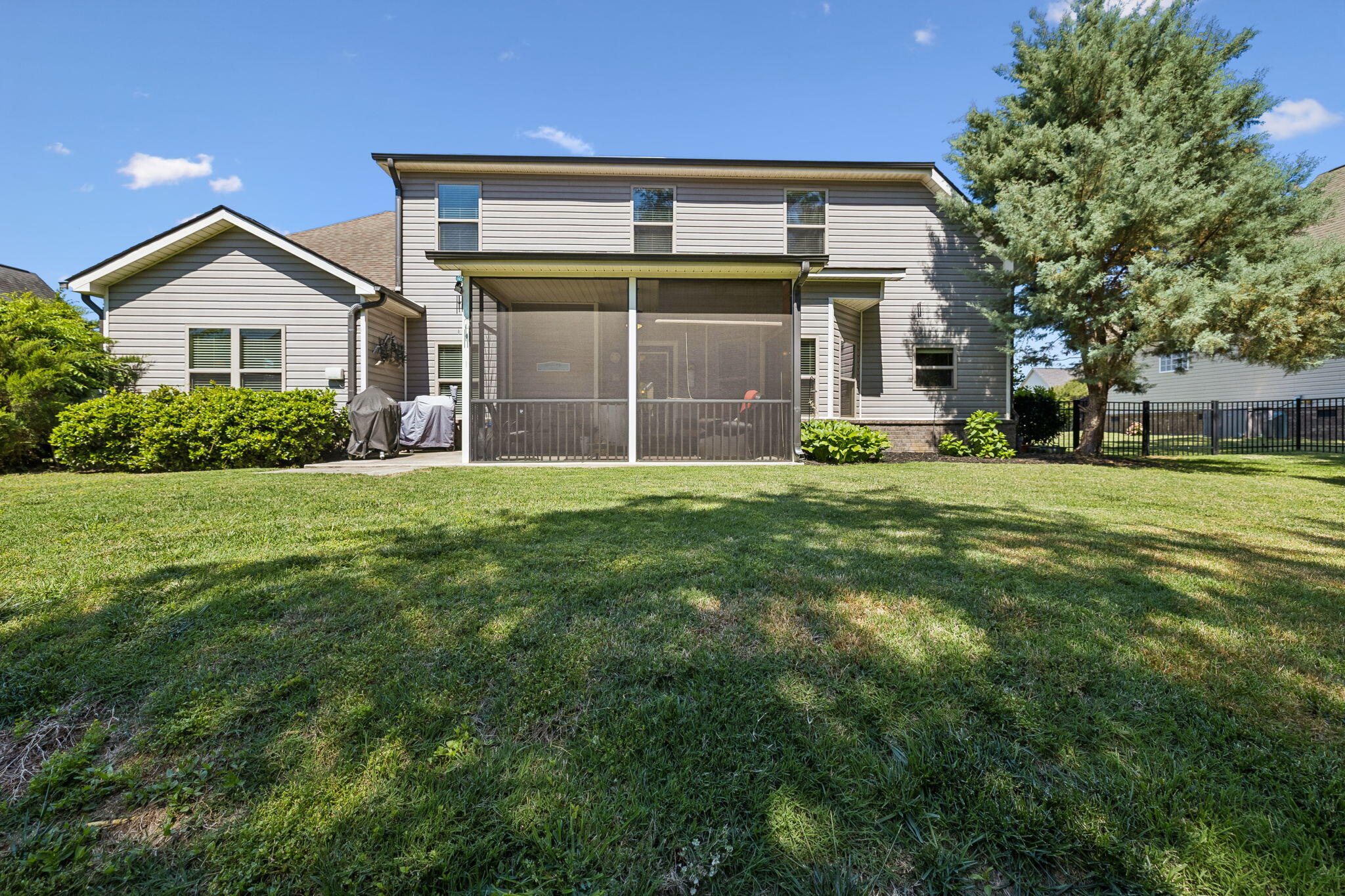 8074 Fox Glove Drive