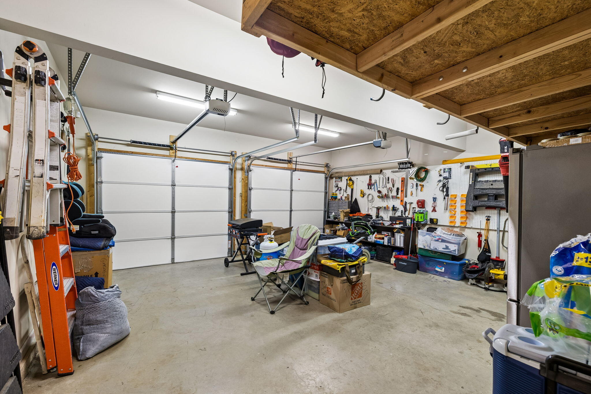 8074 Fox Glove Drive