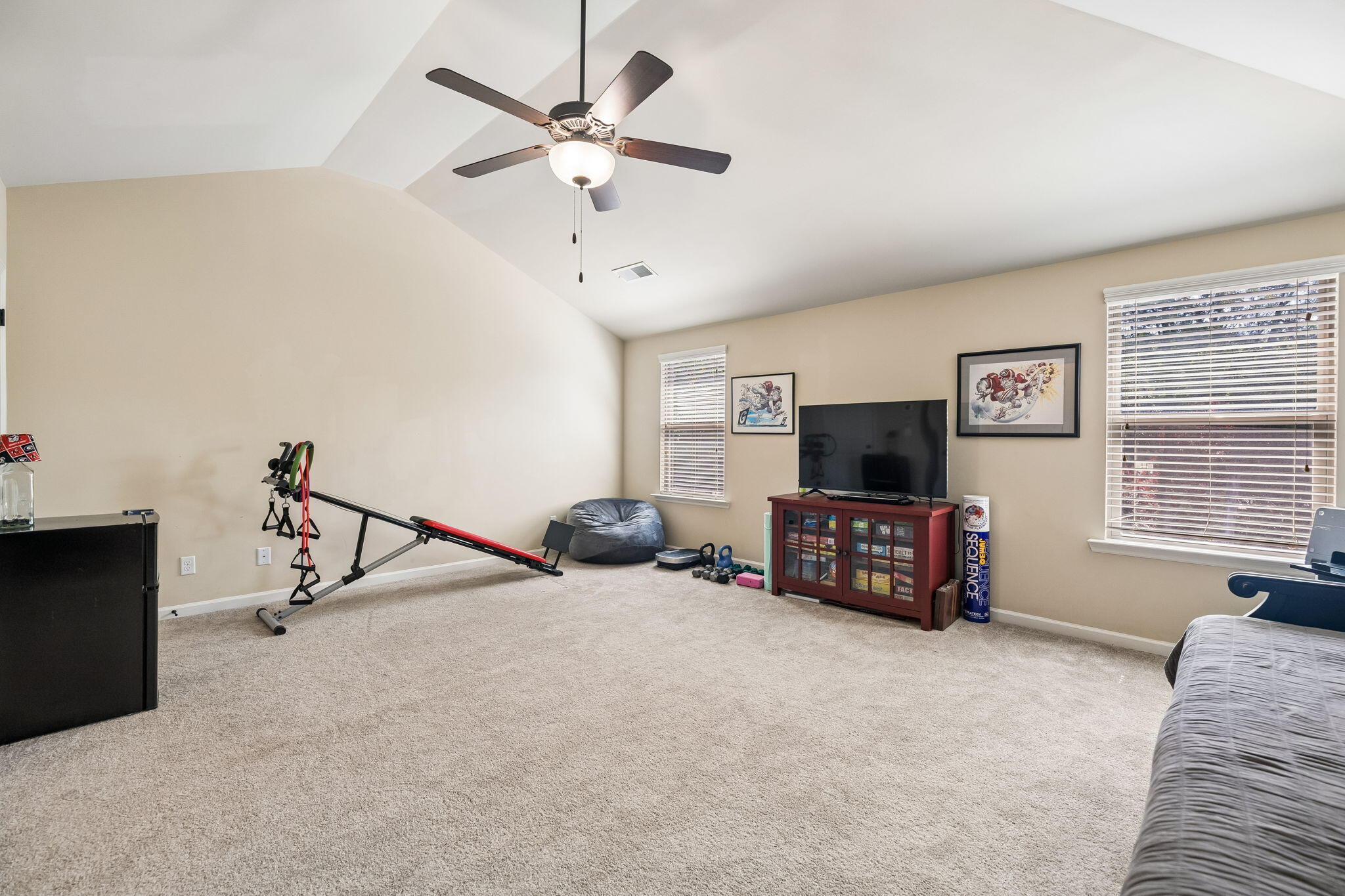 8074 Fox Glove Drive