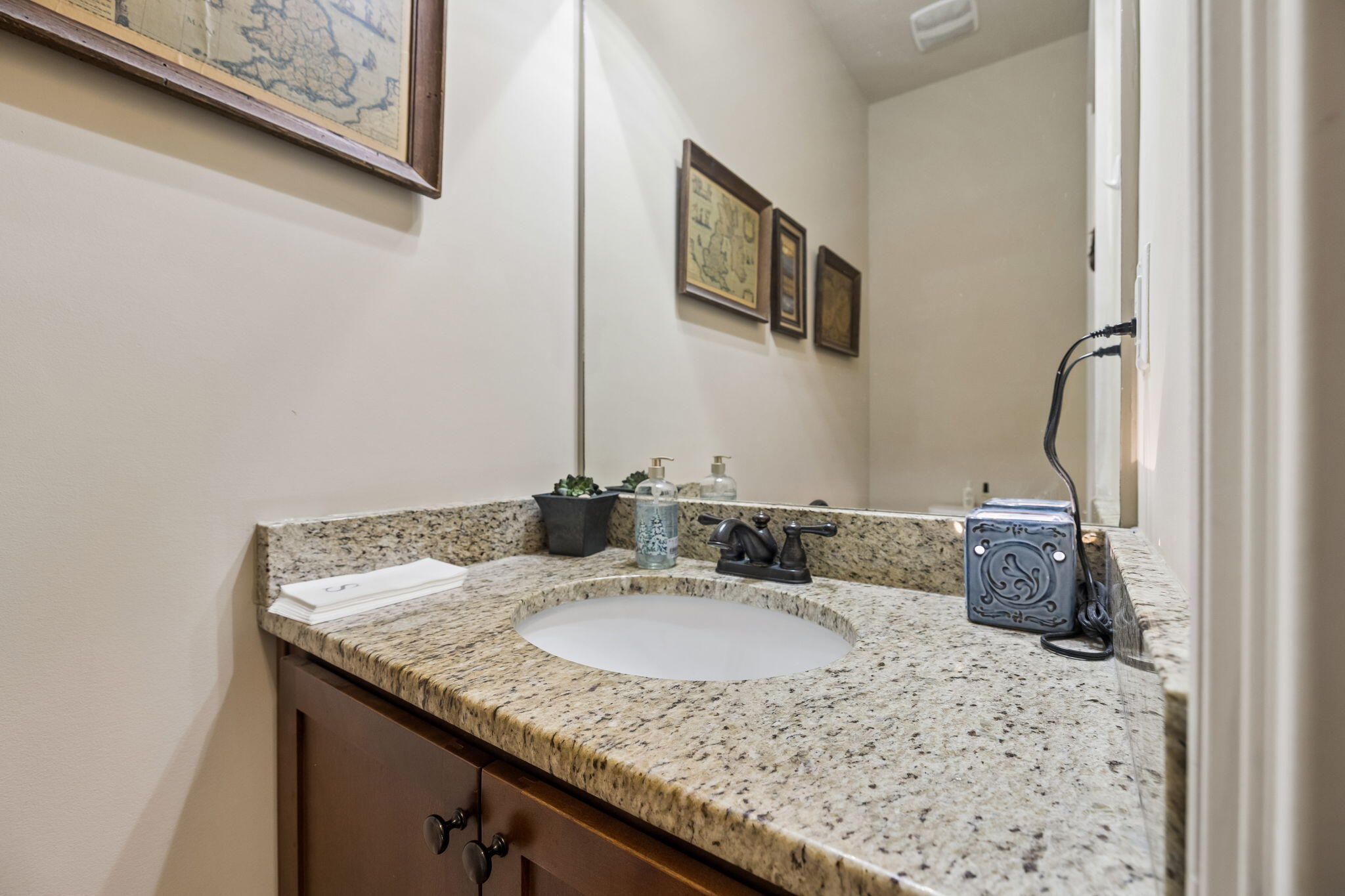 8074 Fox Glove Drive
