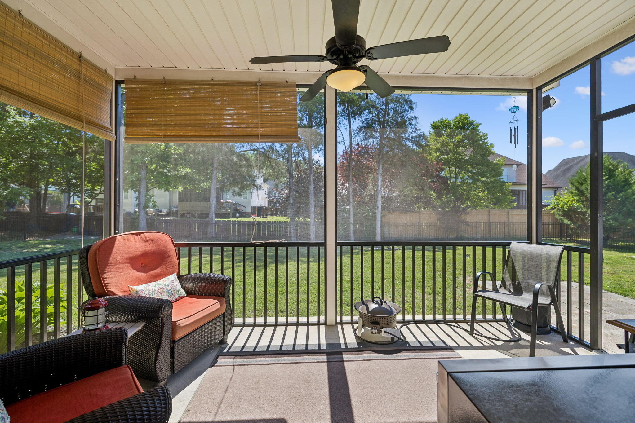 8074 Fox Glove Drive